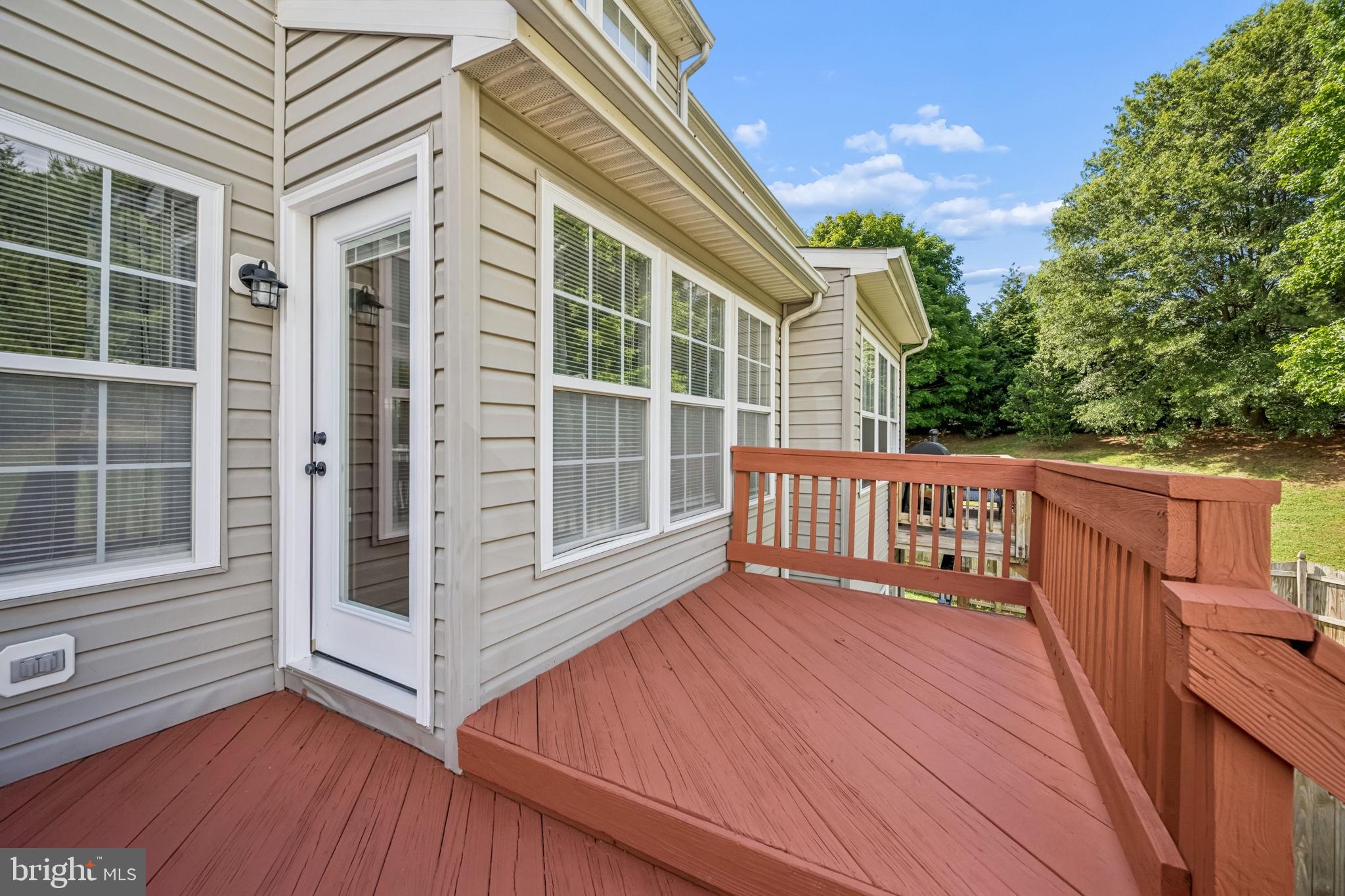 SPENCEOLA FARMS - Residential
