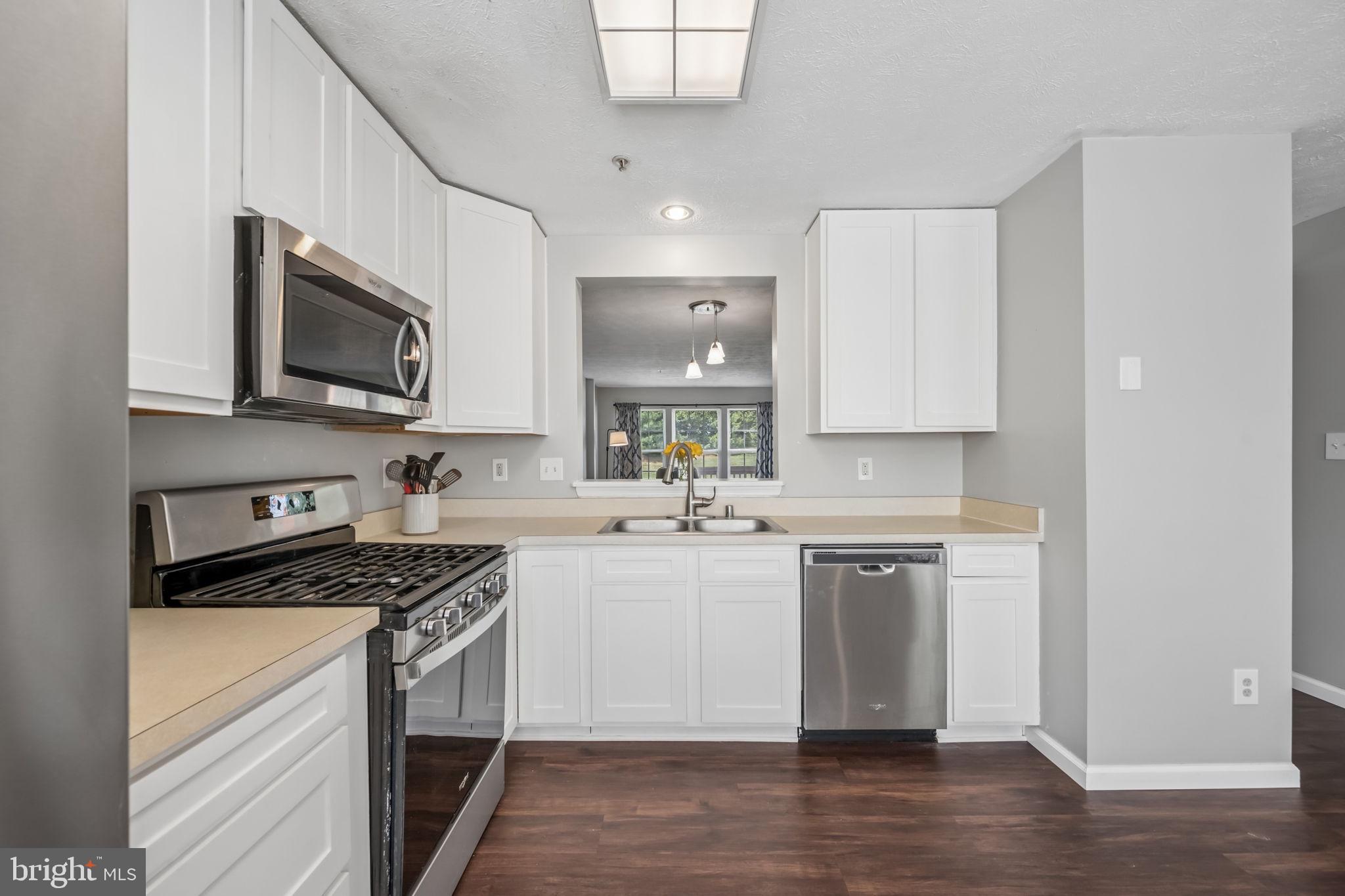 SPENCEOLA FARMS - Residential
