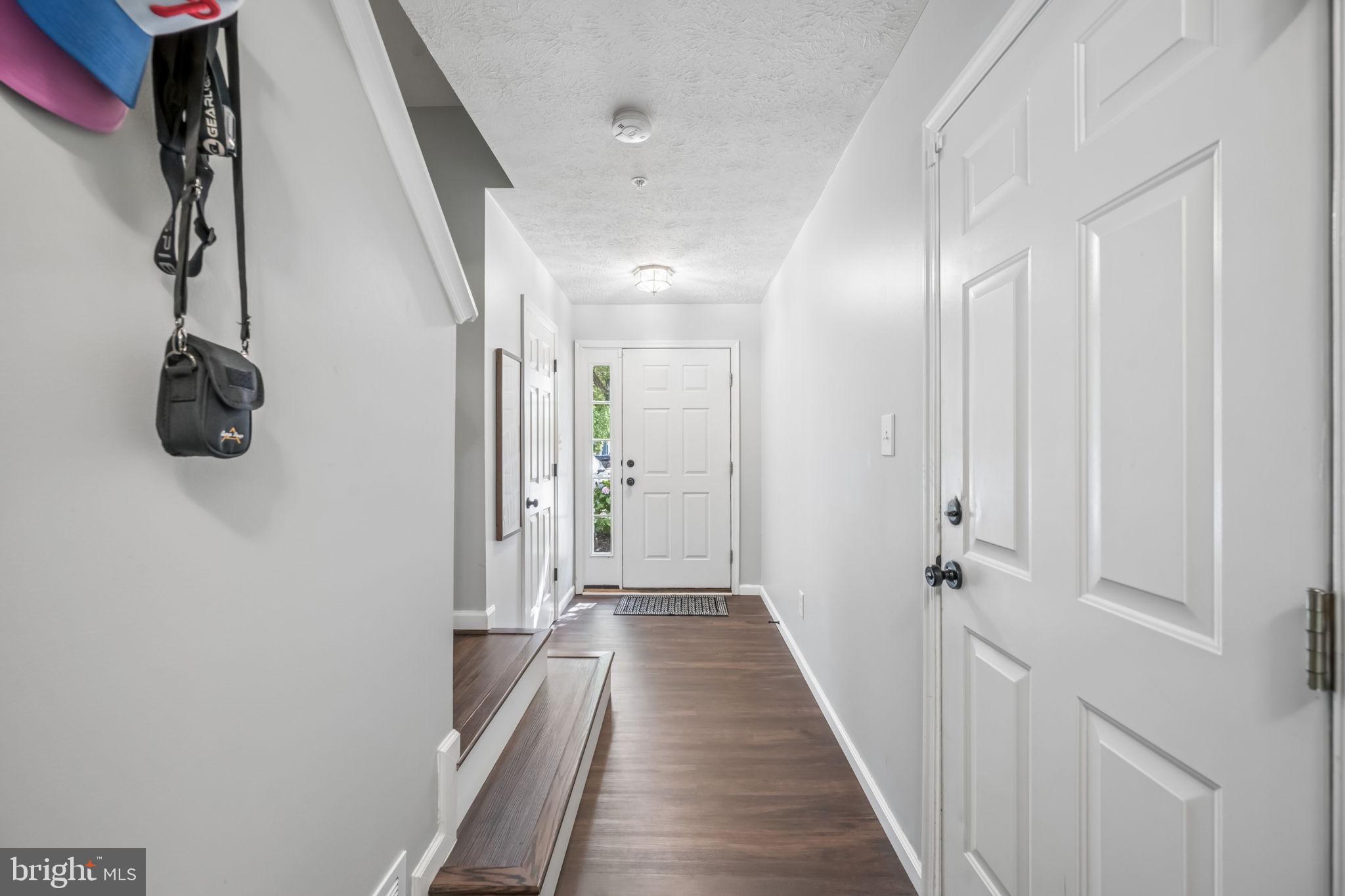 SPENCEOLA FARMS - Residential