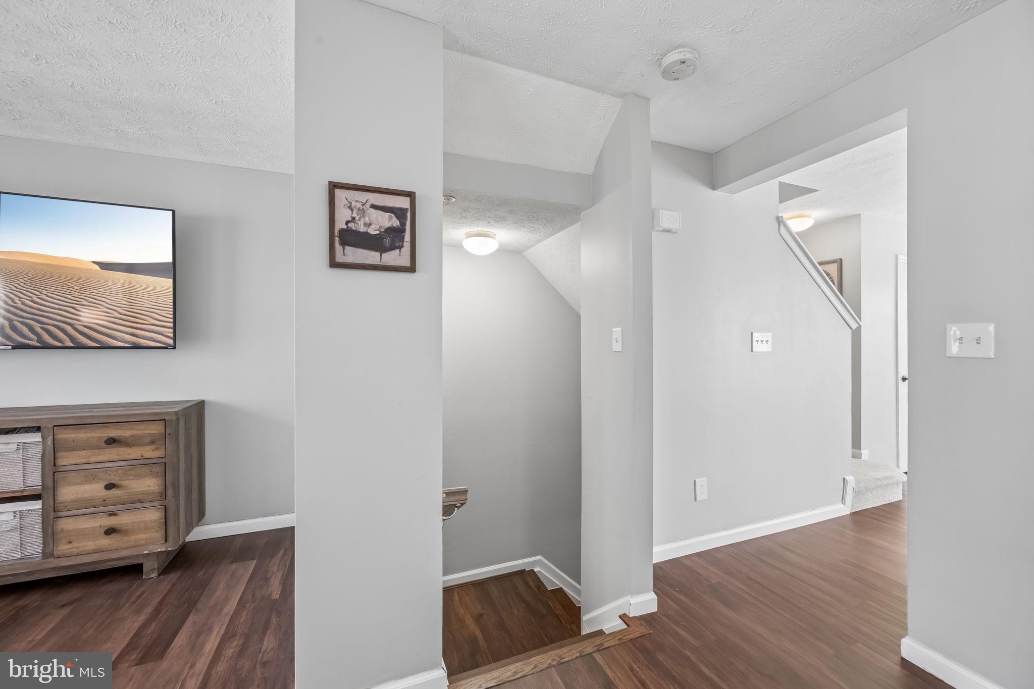 SPENCEOLA FARMS - Residential