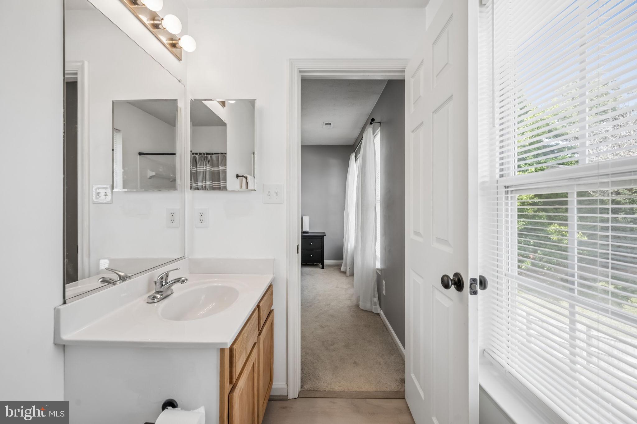 SPENCEOLA FARMS - Residential