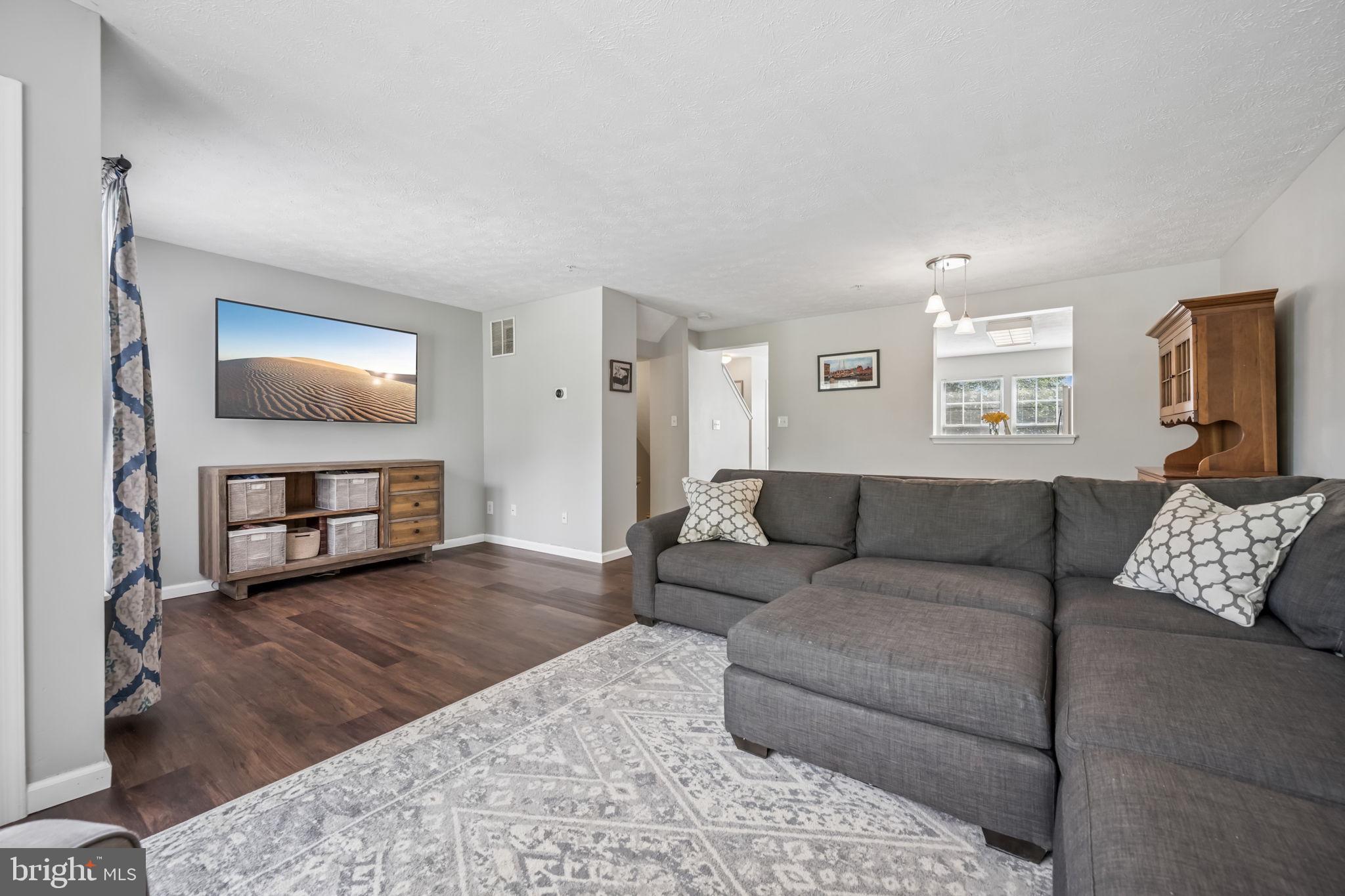 SPENCEOLA FARMS - Residential