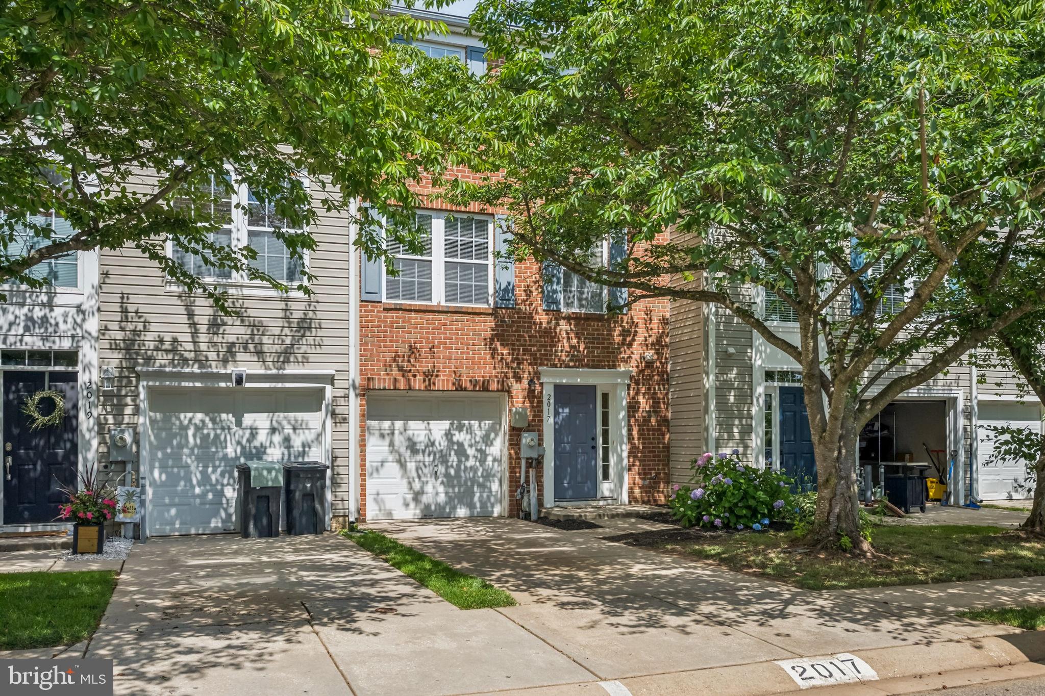 SPENCEOLA FARMS - Residential