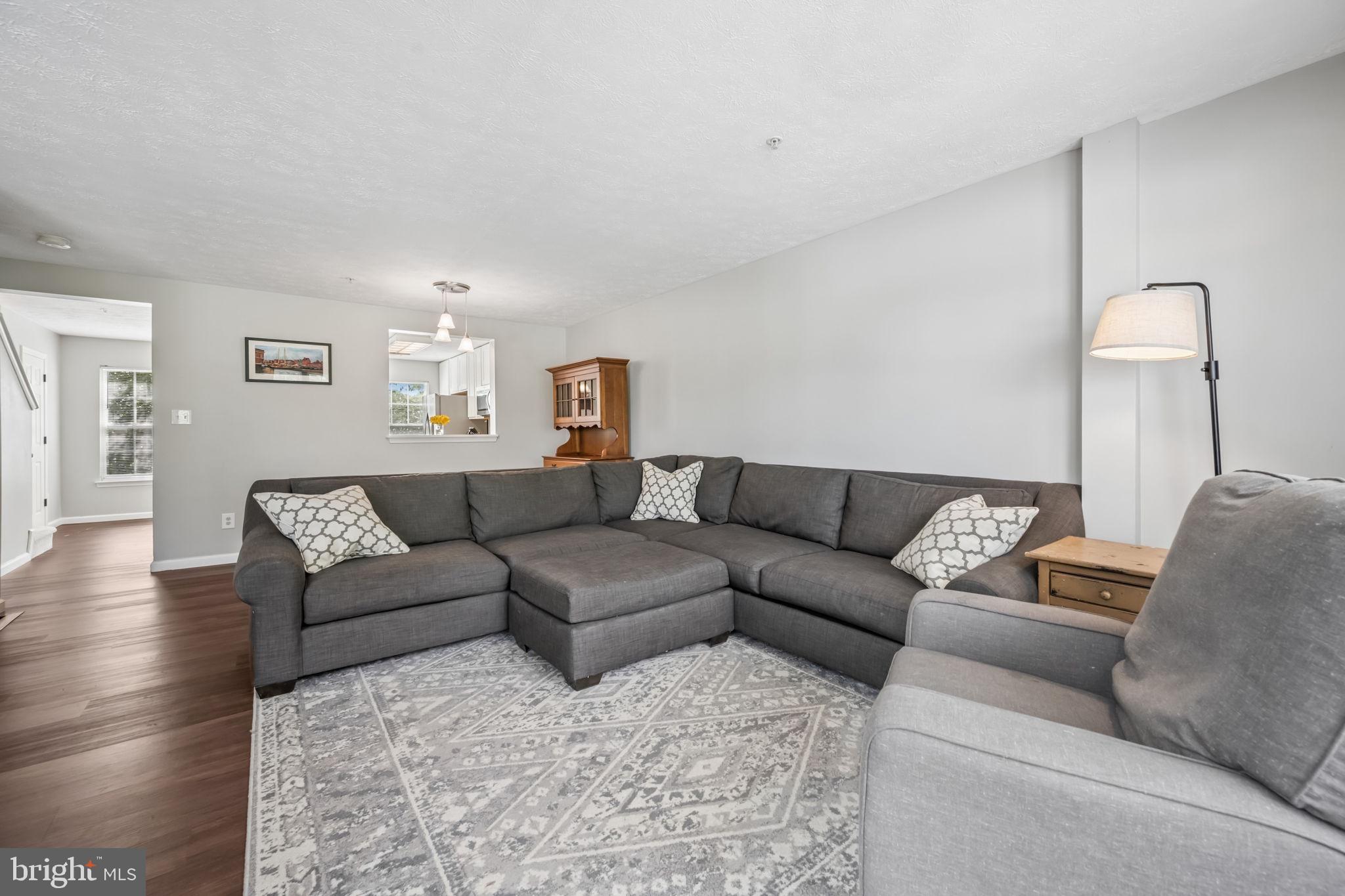 SPENCEOLA FARMS - Residential