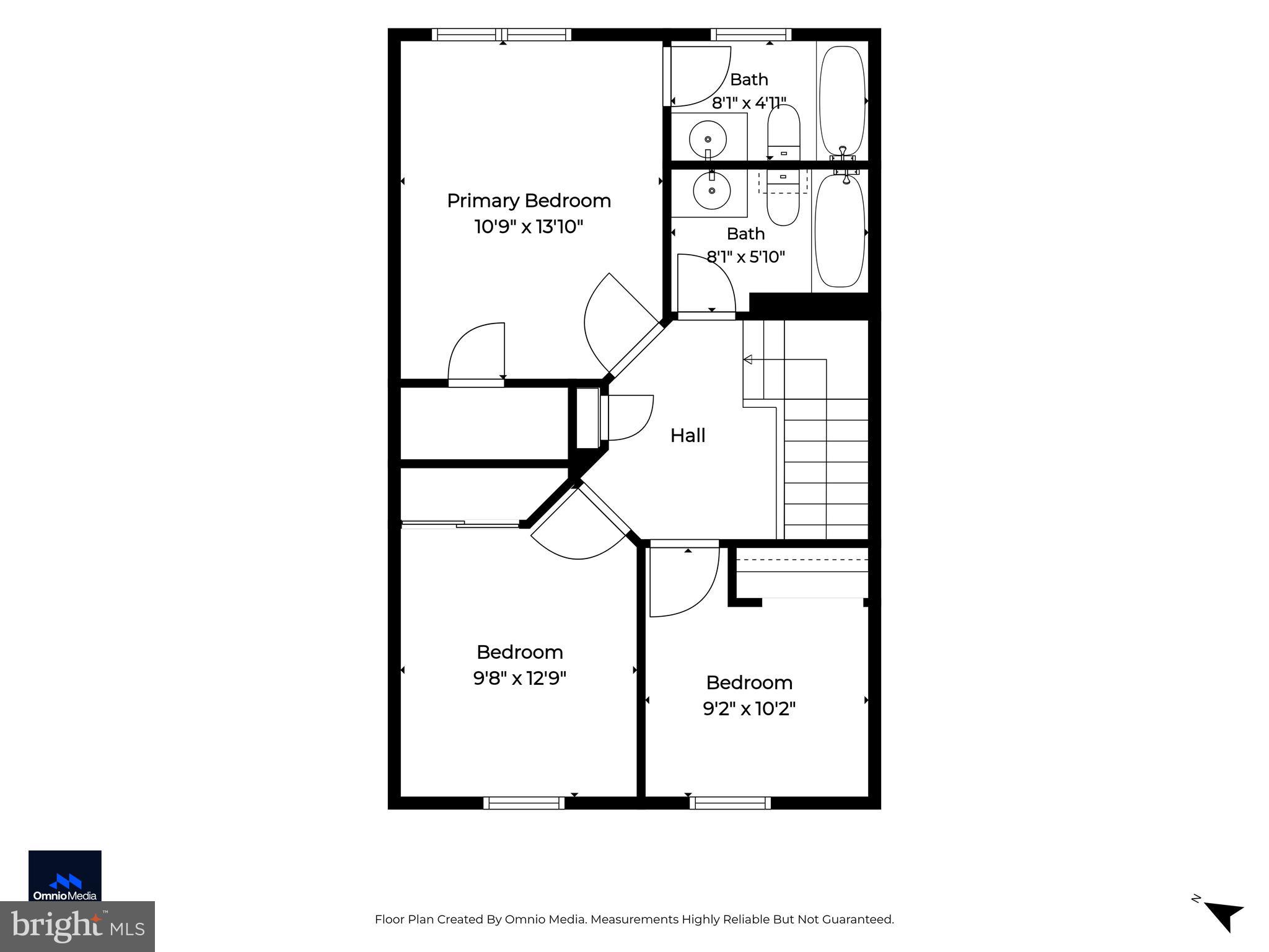 SPENCEOLA FARMS - Residential