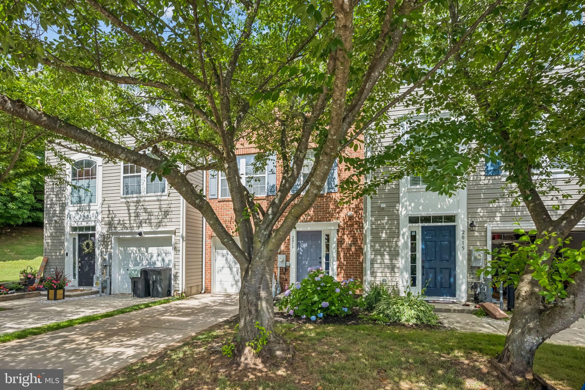 SPENCEOLA FARMS - Residential