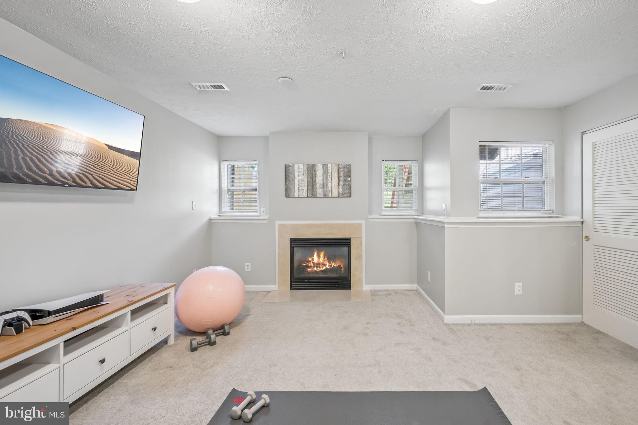 SPENCEOLA FARMS - Residential