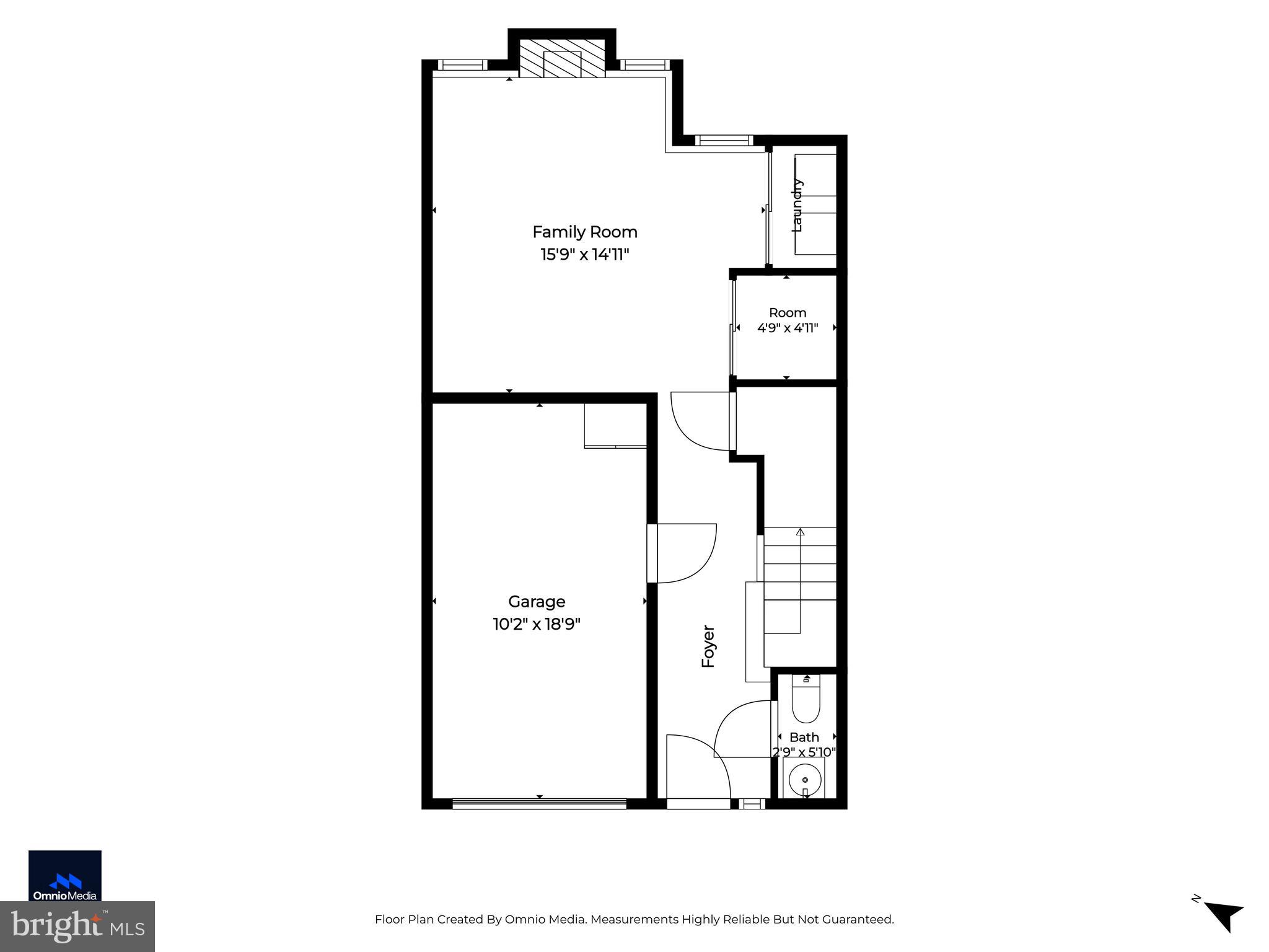SPENCEOLA FARMS - Residential