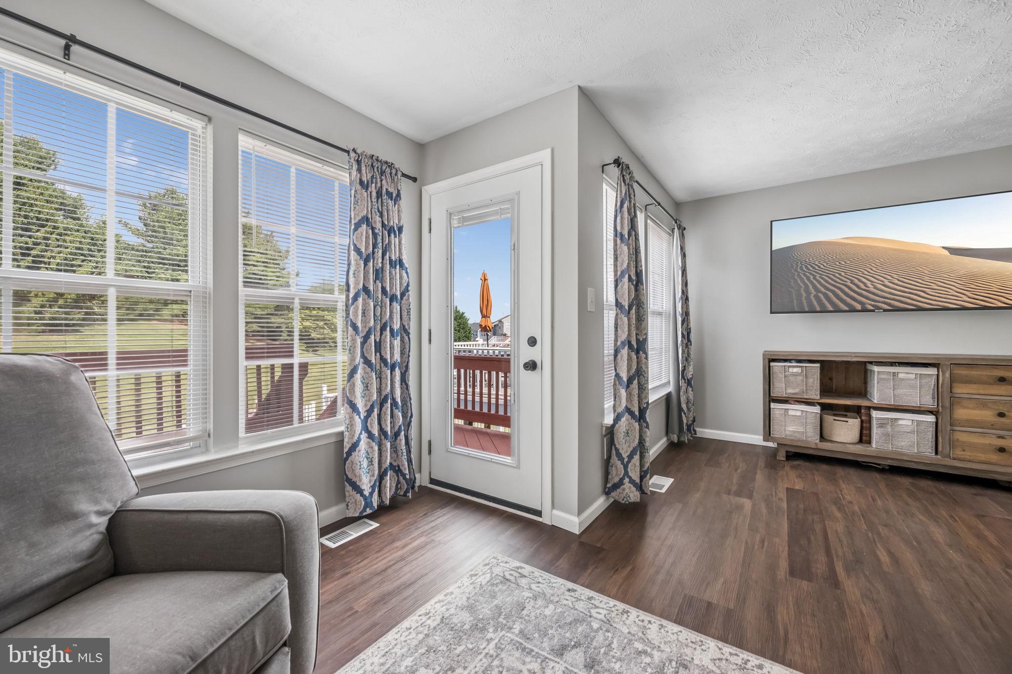 SPENCEOLA FARMS - Residential