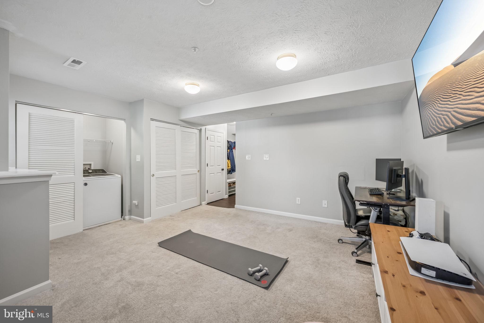 SPENCEOLA FARMS - Residential