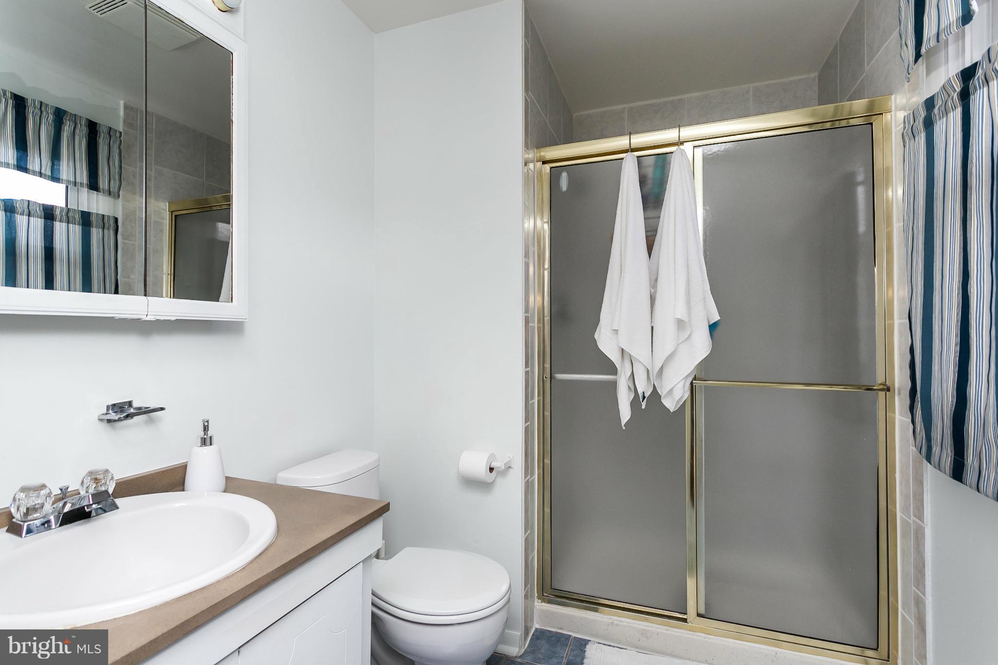 CHARTLEY NORTH - Residential