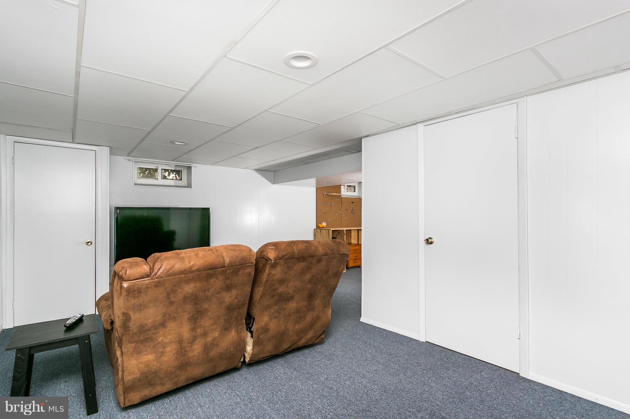 CHARTLEY NORTH - Residential