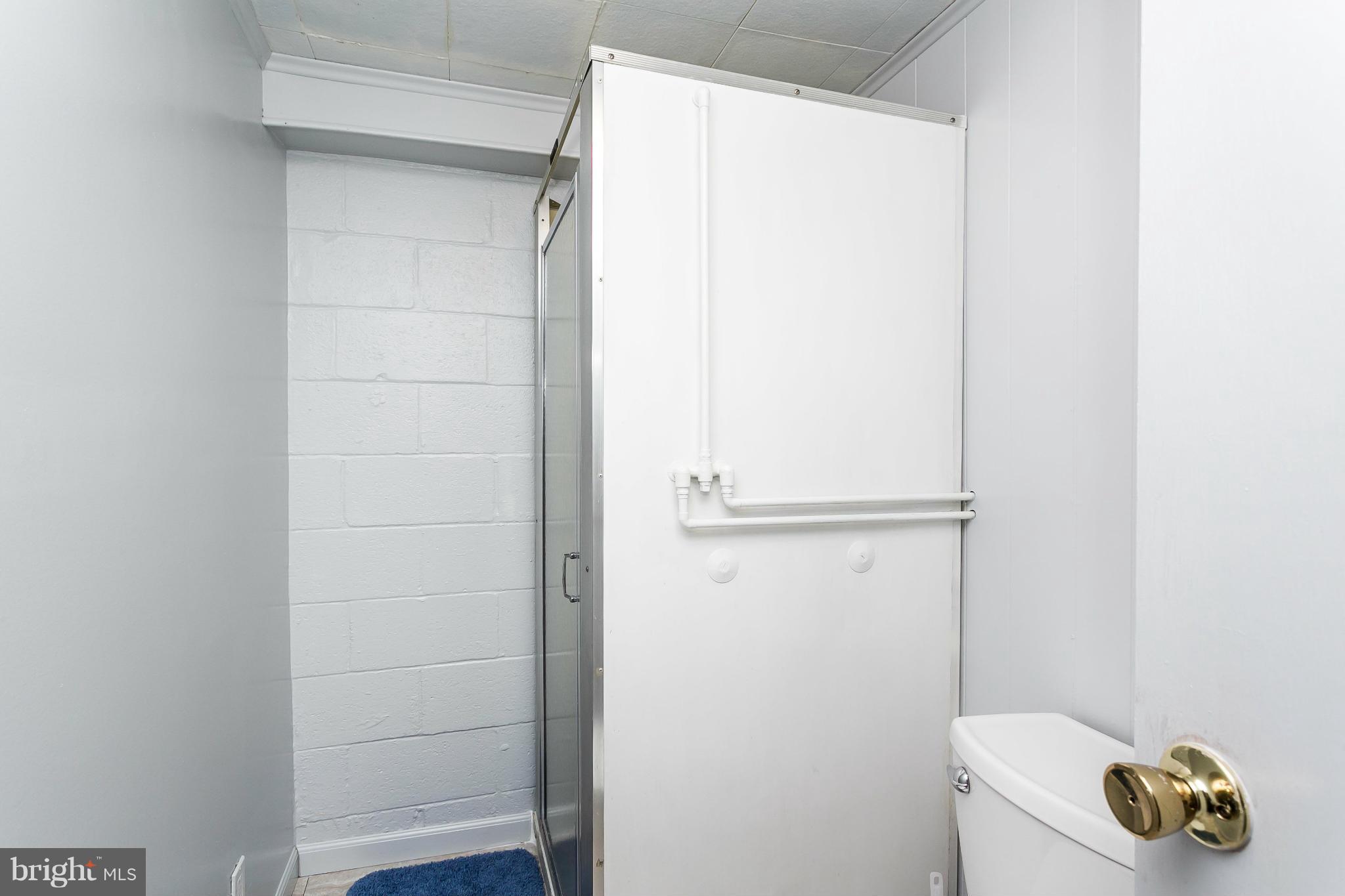 CHARTLEY NORTH - Residential