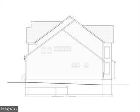 LEE MEADOWS - Residential