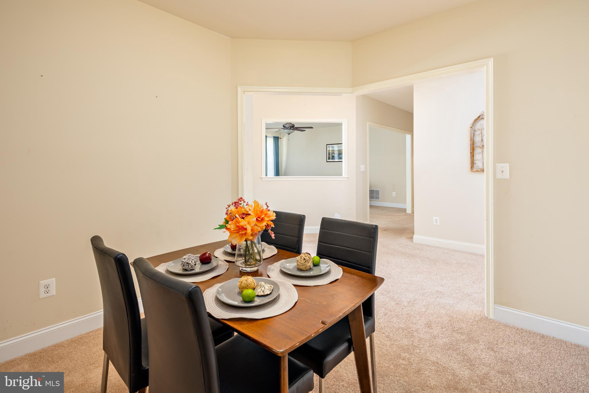 DUNDALK - Residential