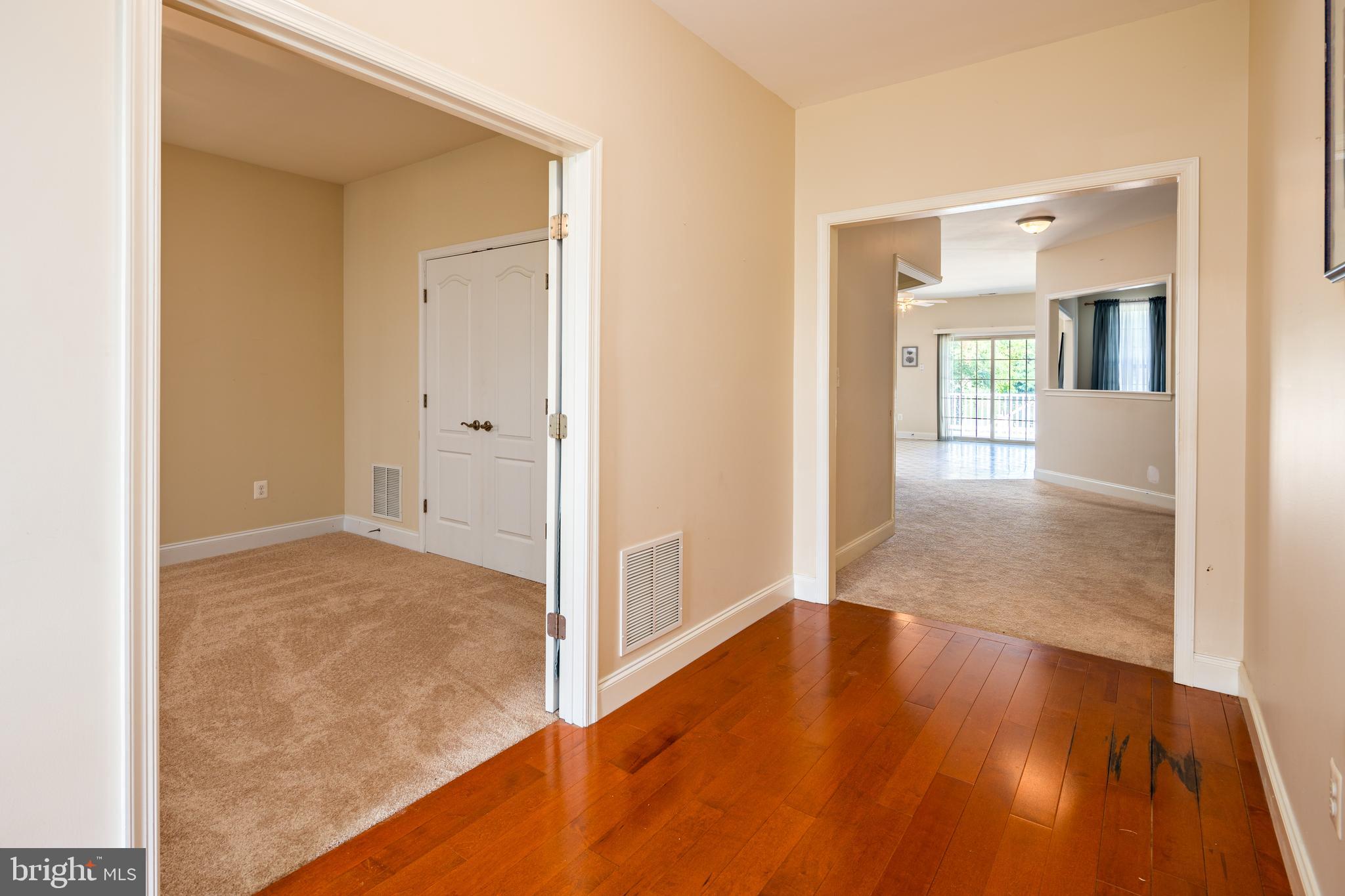 DUNDALK - Residential