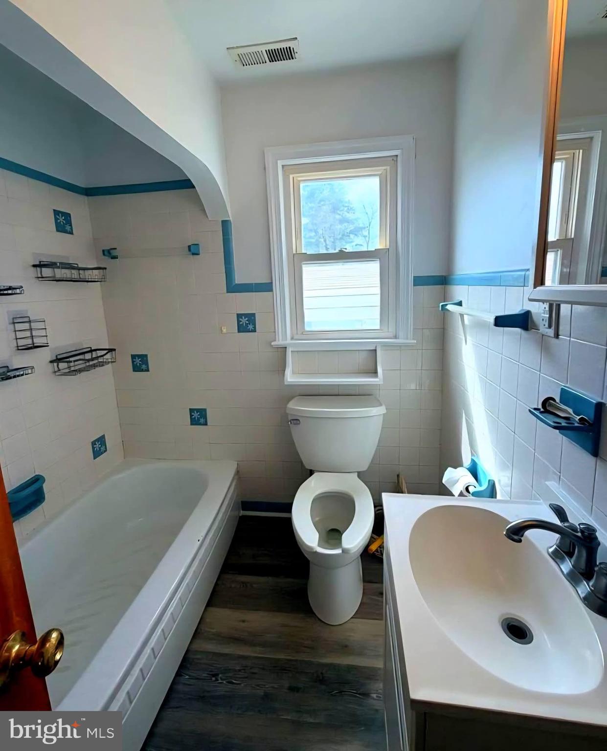 CHINCOTEAGUE - Residential