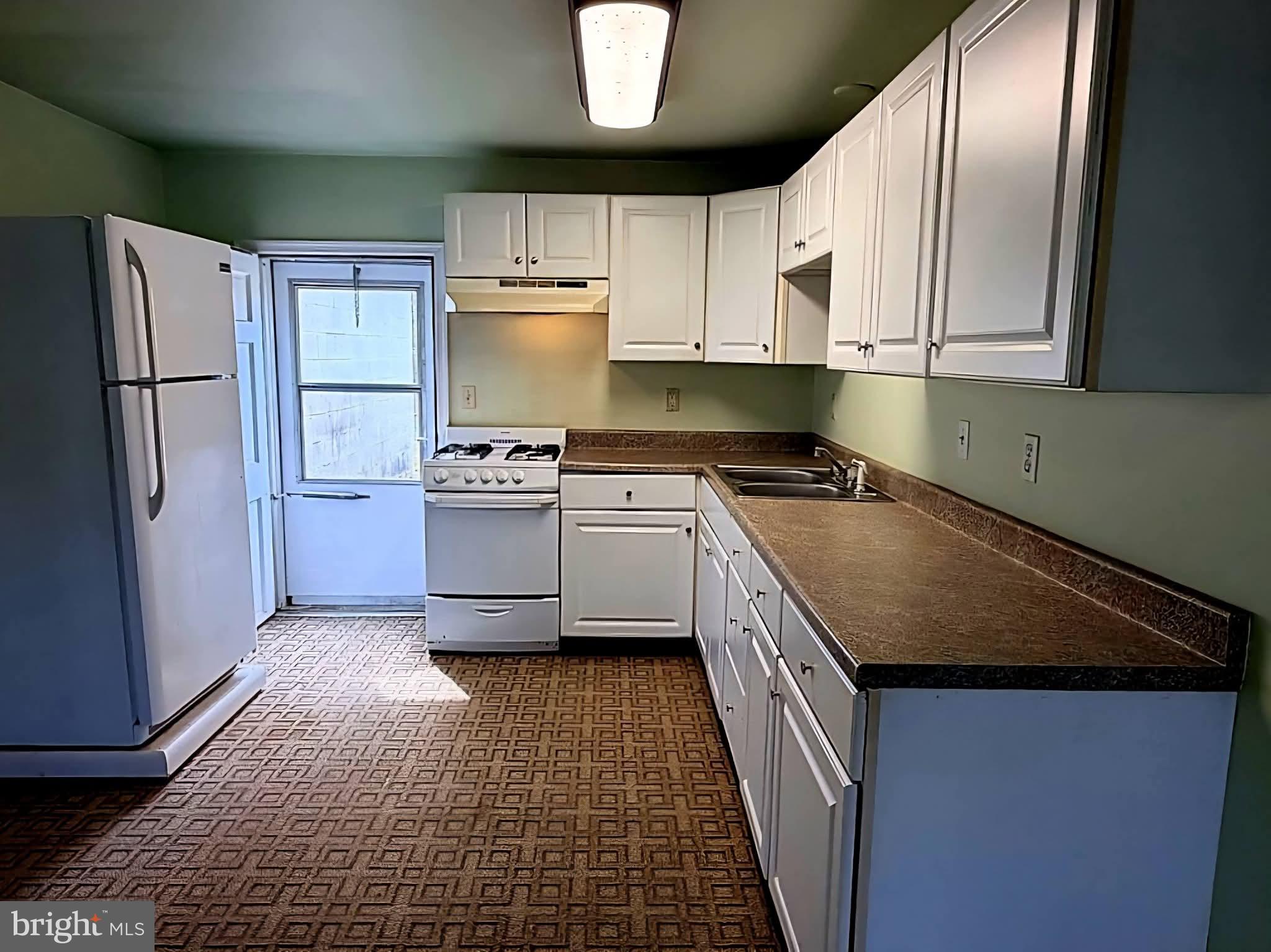 CHINCOTEAGUE - Residential
