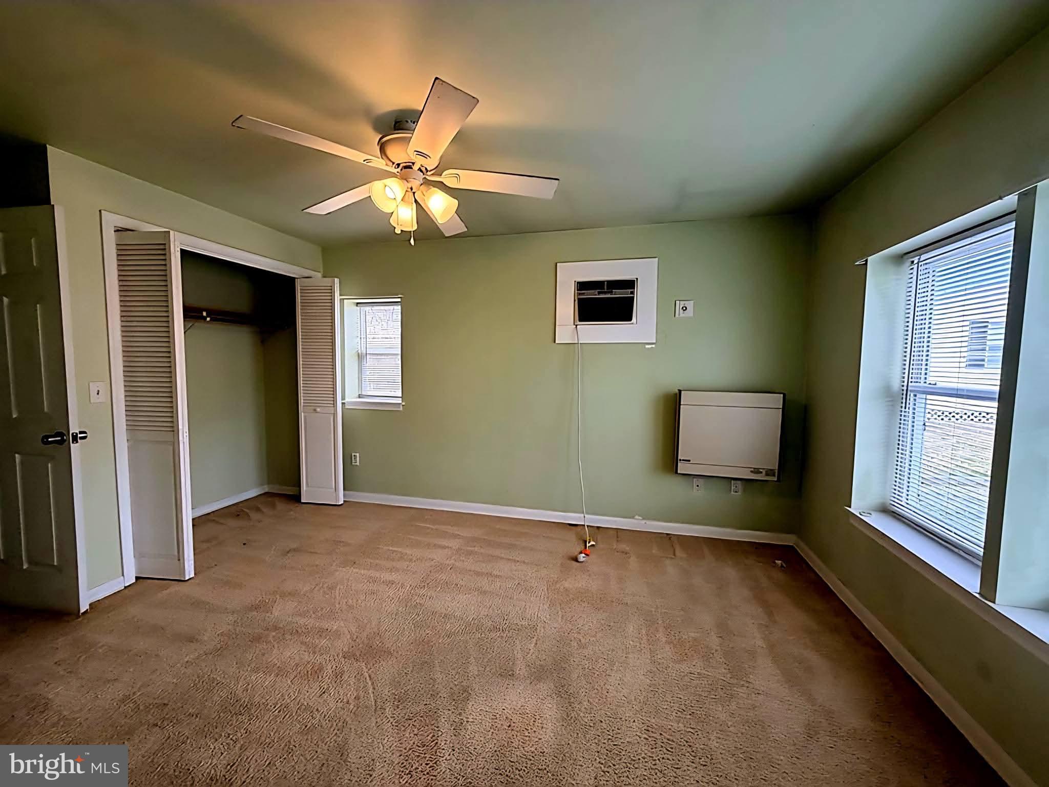 CHINCOTEAGUE - Residential