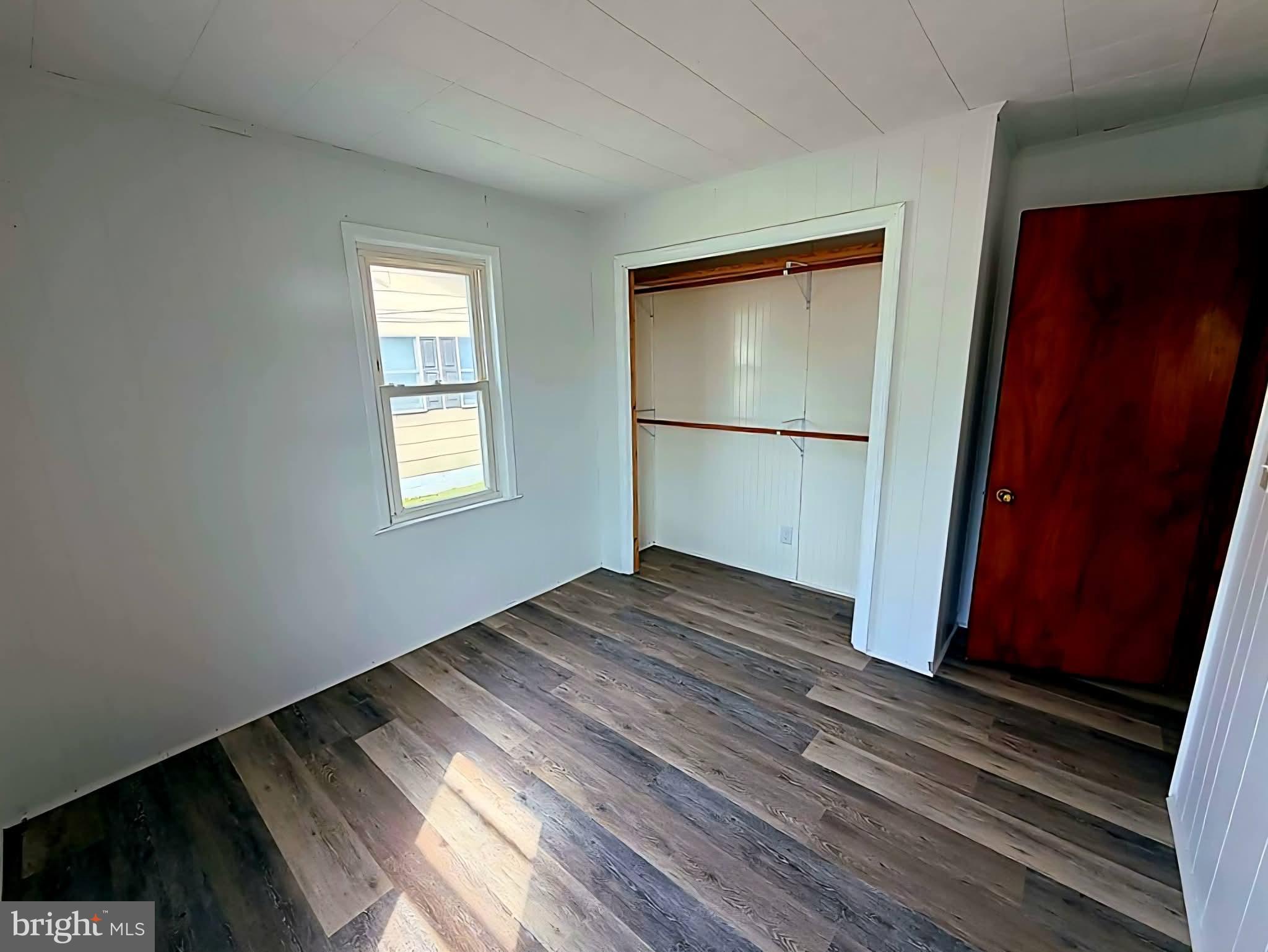 CHINCOTEAGUE - Residential