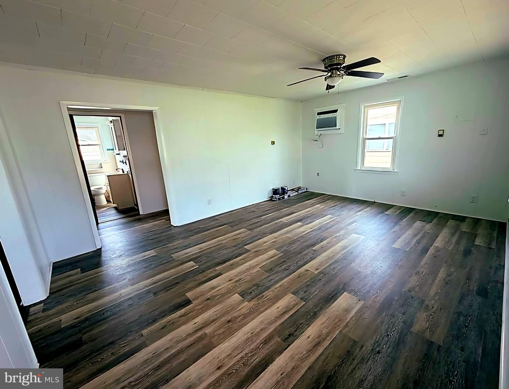 CHINCOTEAGUE - Residential