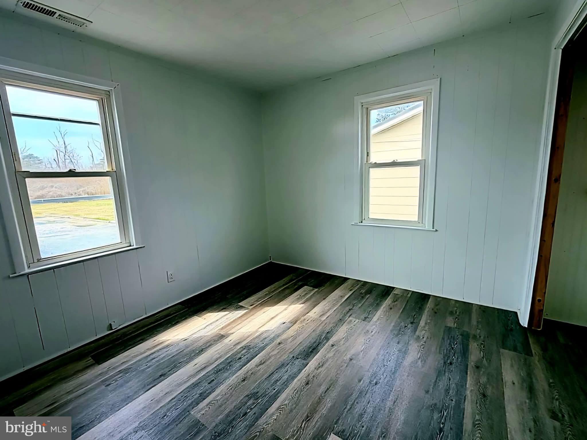 CHINCOTEAGUE - Residential