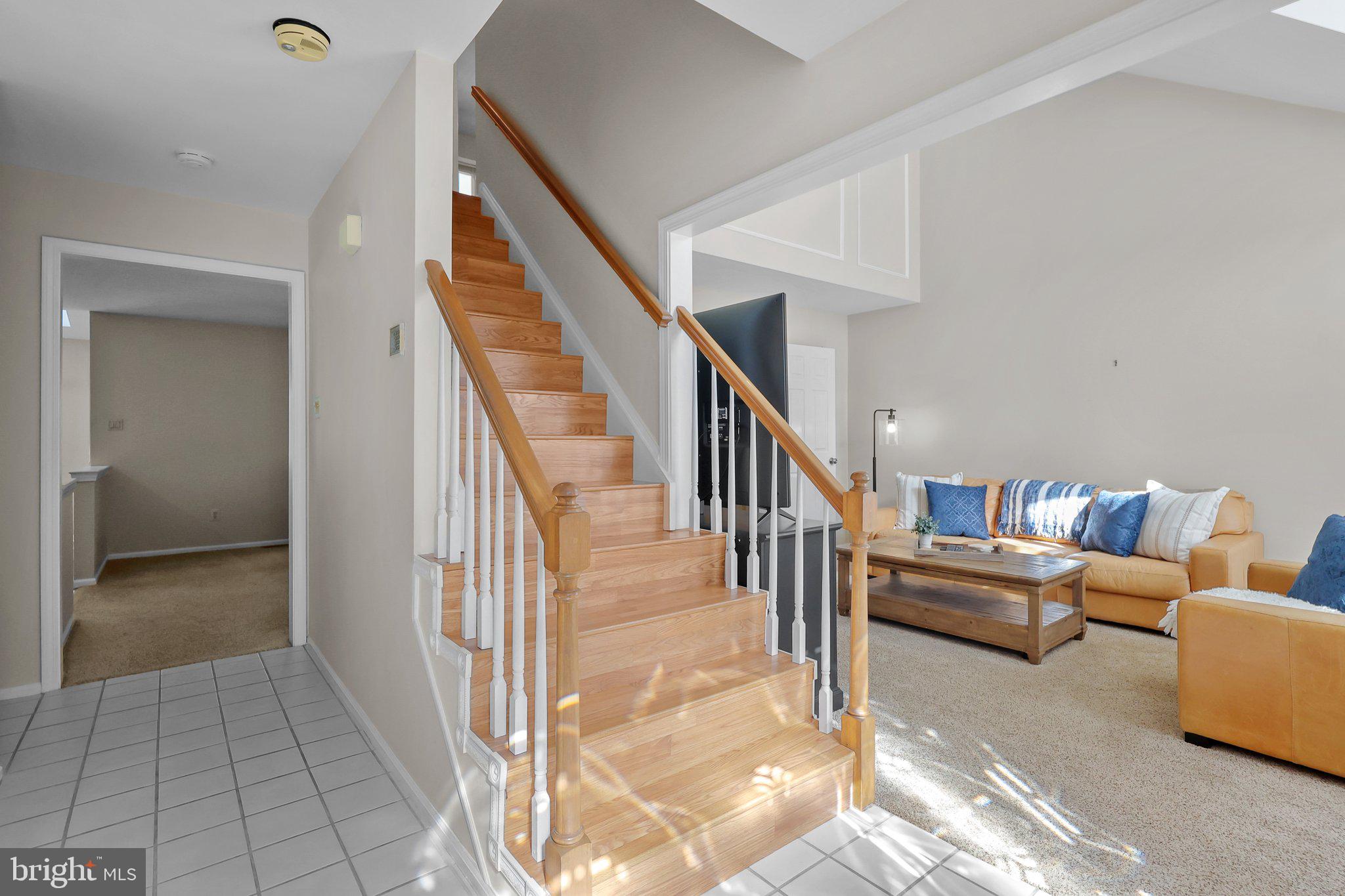 HIDDEN CREEK - Residential