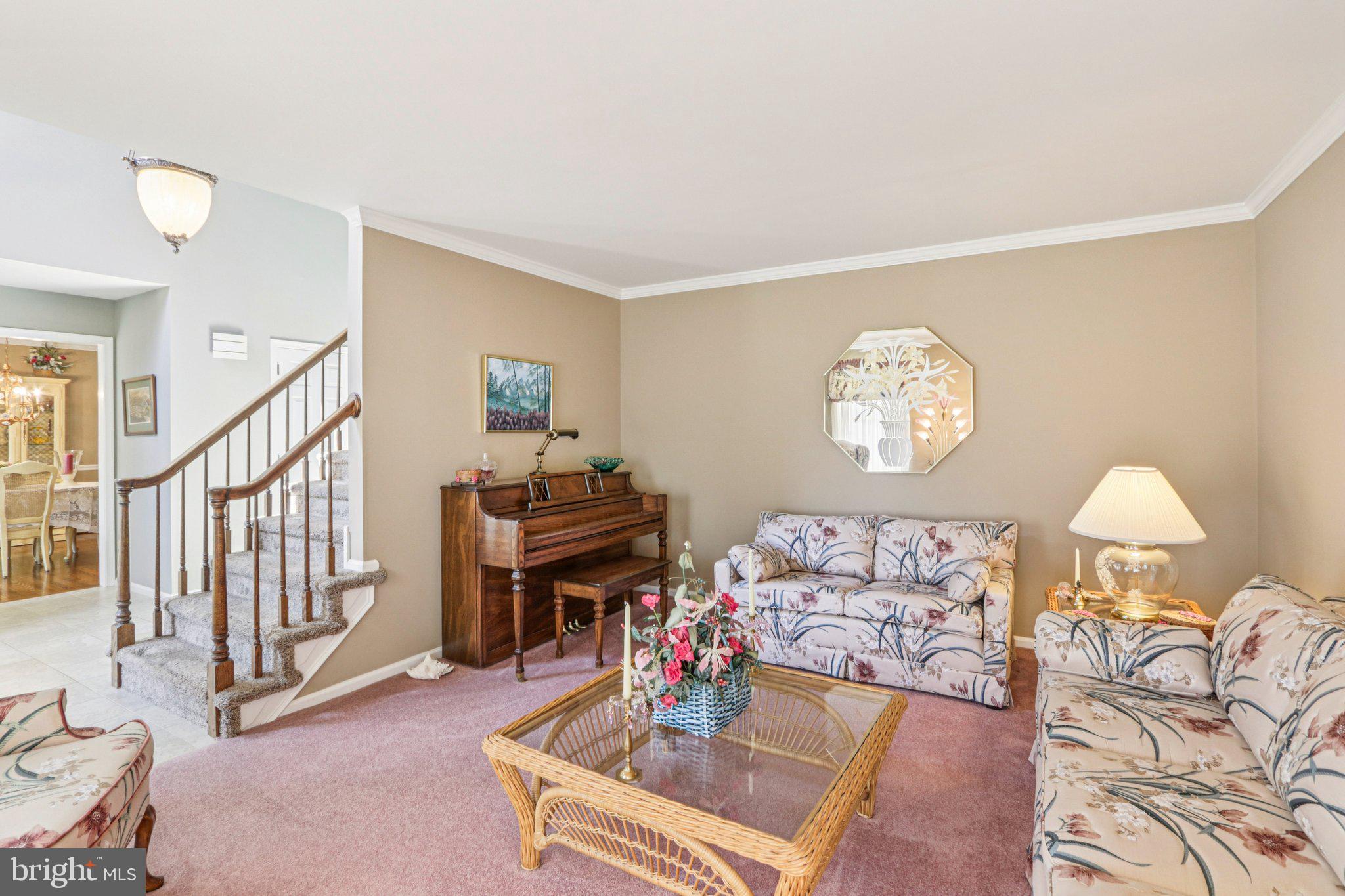 SOMERSET LAKE - Residential