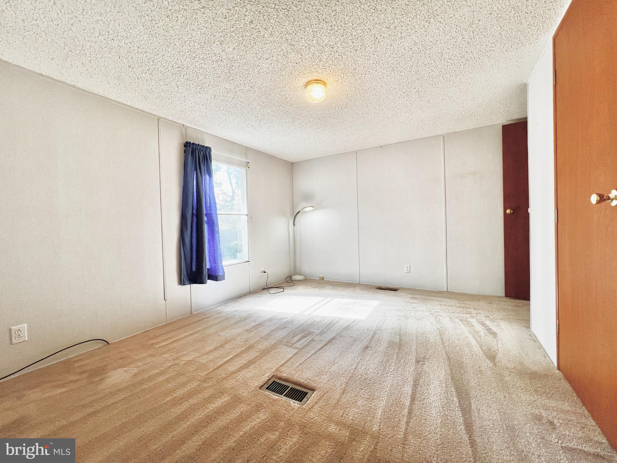 WAYSONS WOODS MANUFACTURED HOME COMMUNITY - Residential