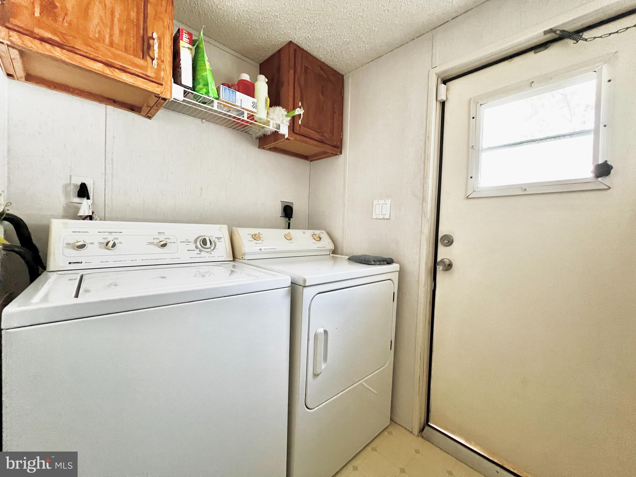 WAYSONS WOODS MANUFACTURED HOME COMMUNITY - Residential