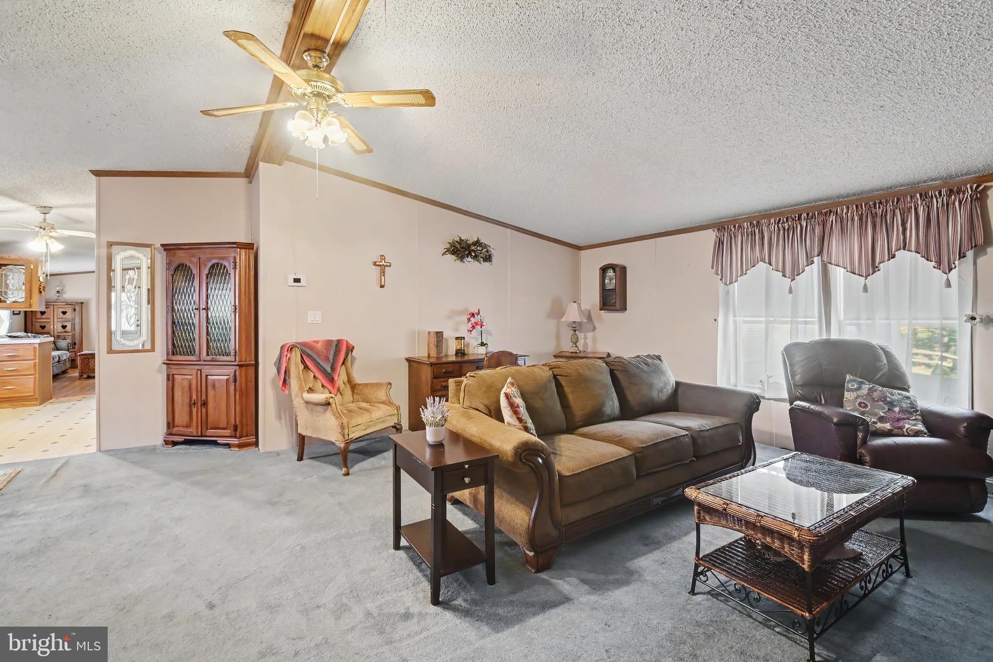 HILLANDALE HOMES - Residential