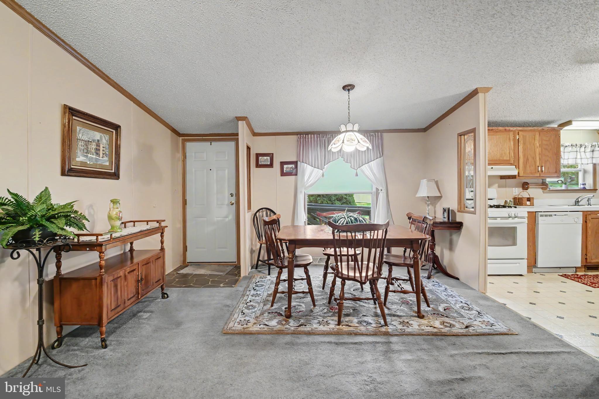 HILLANDALE HOMES - Residential
