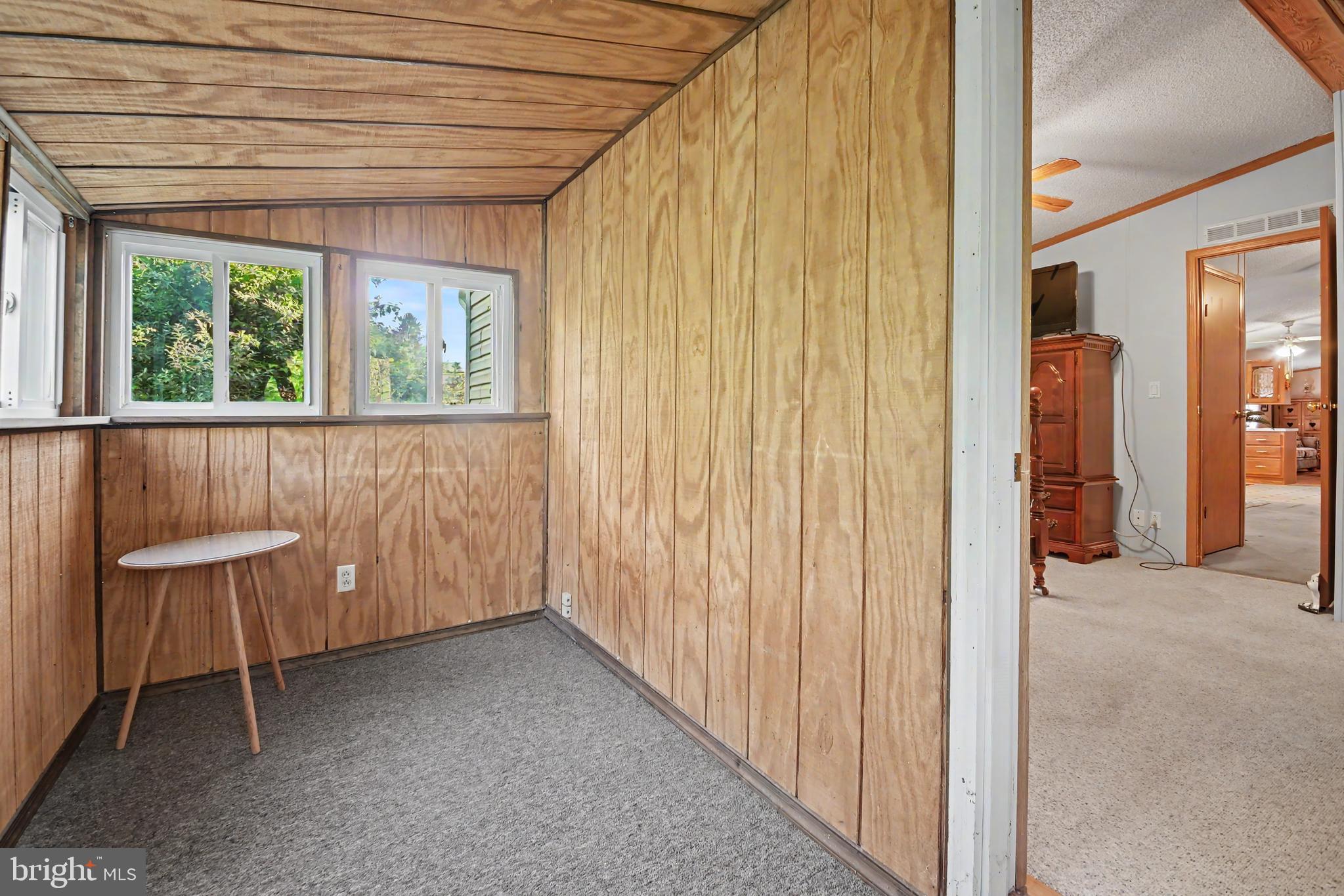 HILLANDALE HOMES - Residential