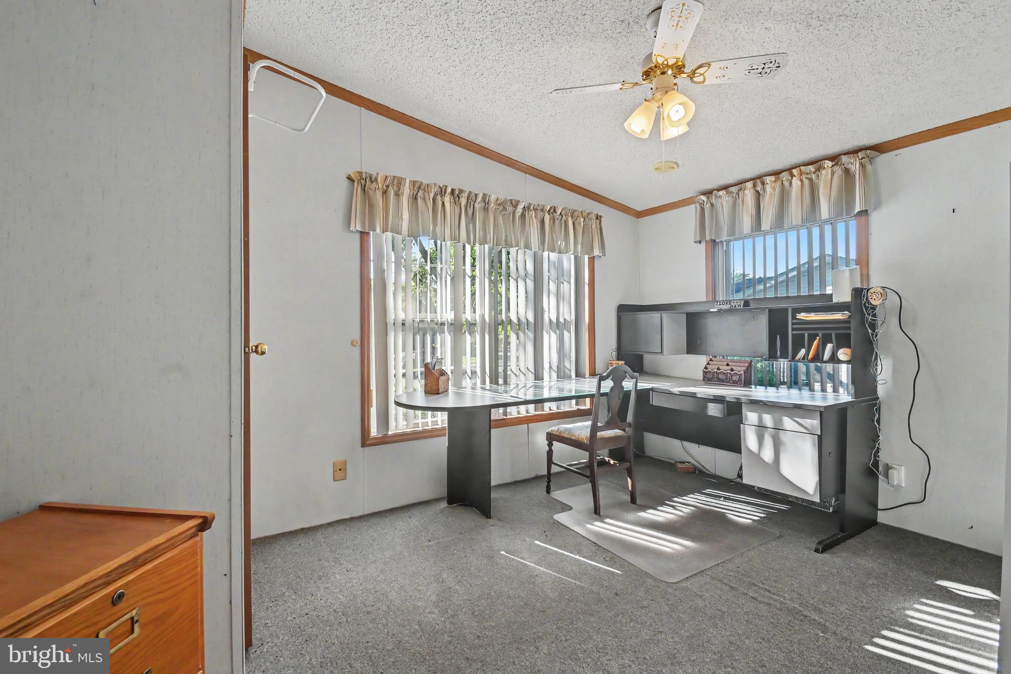 HILLANDALE HOMES - Residential