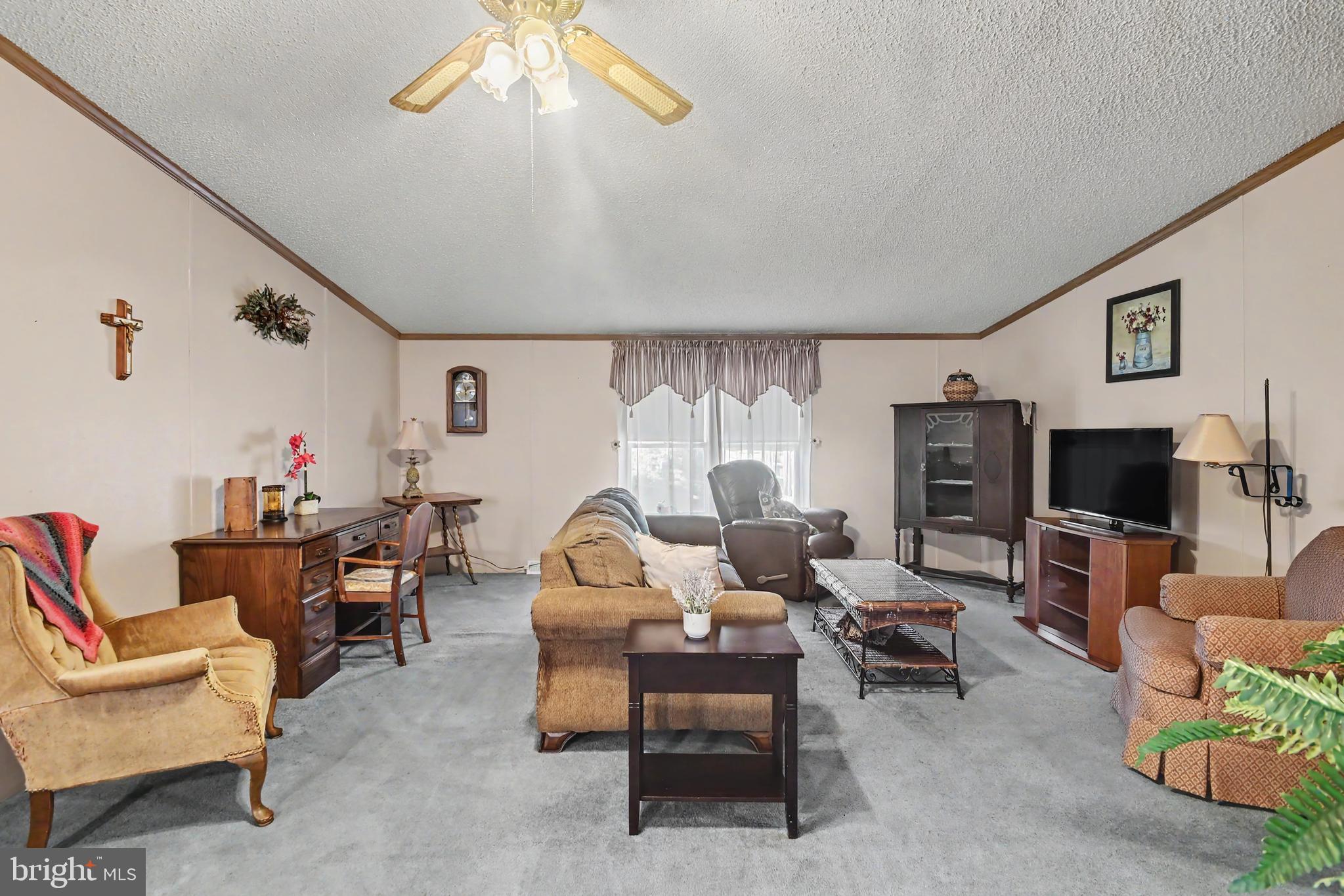 HILLANDALE HOMES - Residential