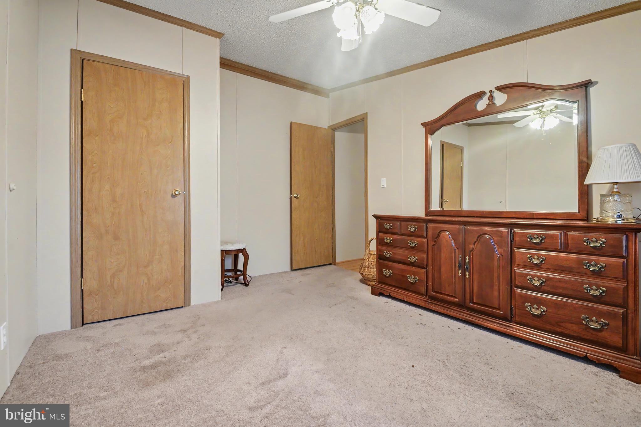 HILLANDALE HOMES - Residential
