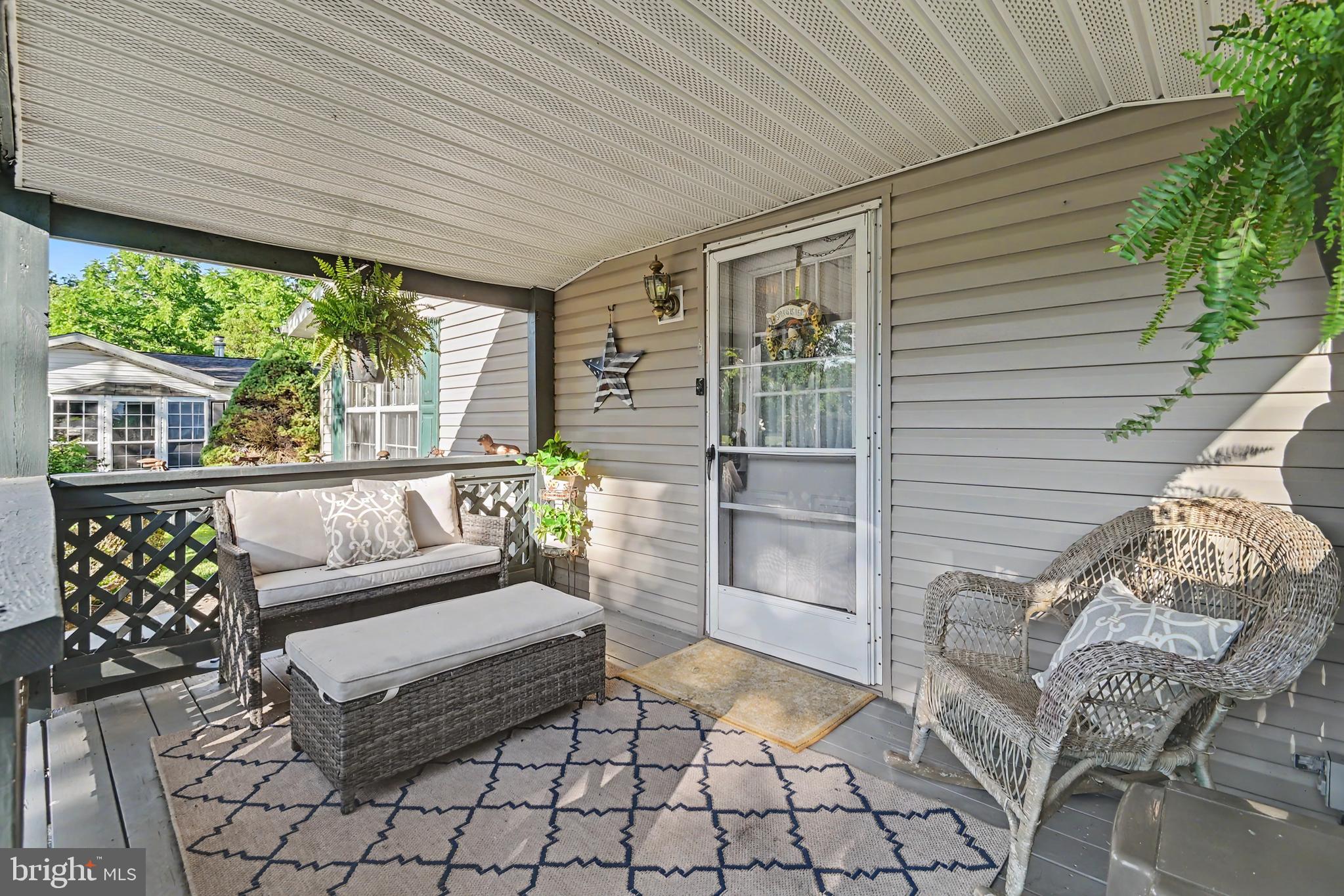 HILLANDALE HOMES - Residential
