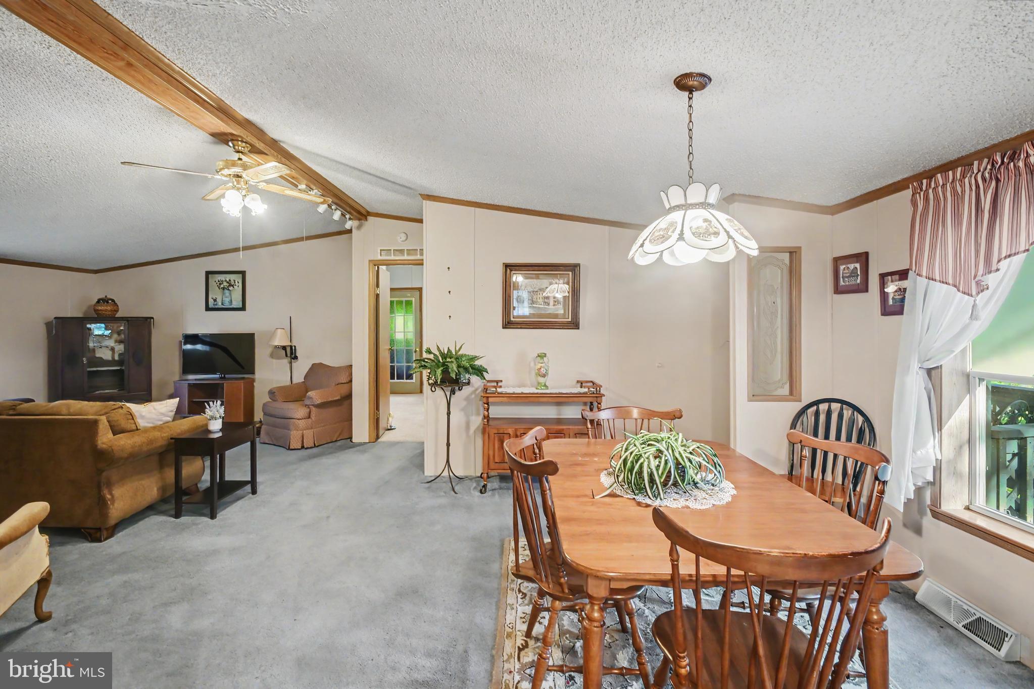 HILLANDALE HOMES - Residential