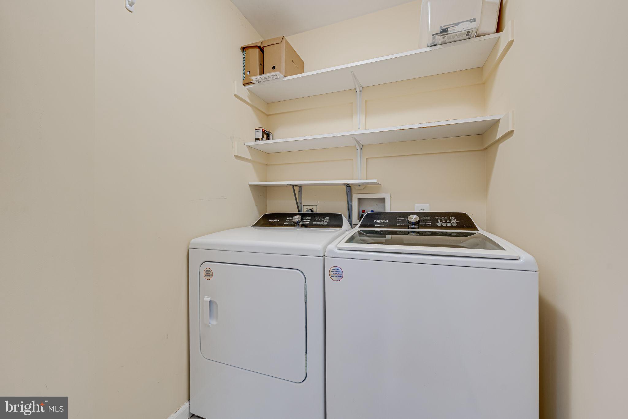 HUNTINGTON - Residential Lease