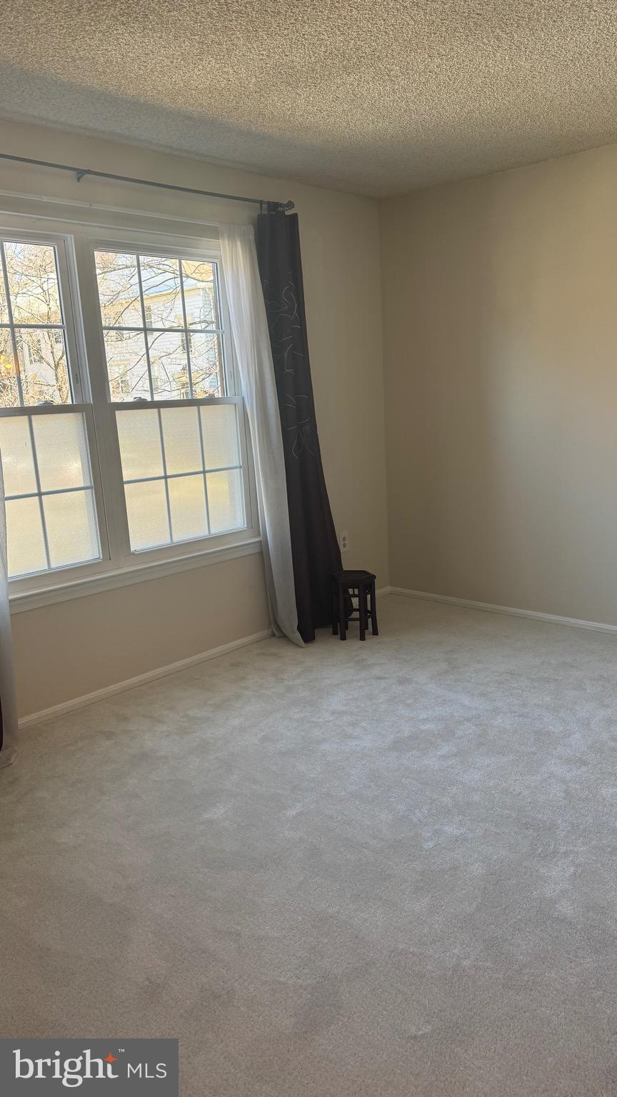 NEW PROVIDENCE VILLAGE - Residential Lease
