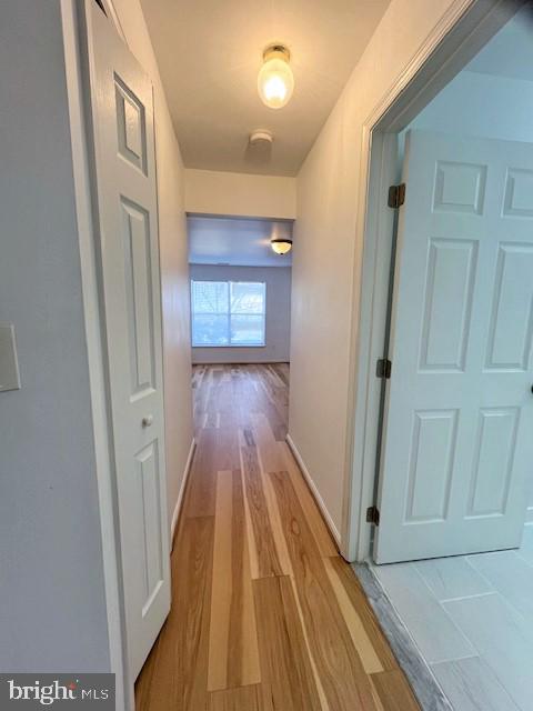 ASHBURN VILLAGE - Residential