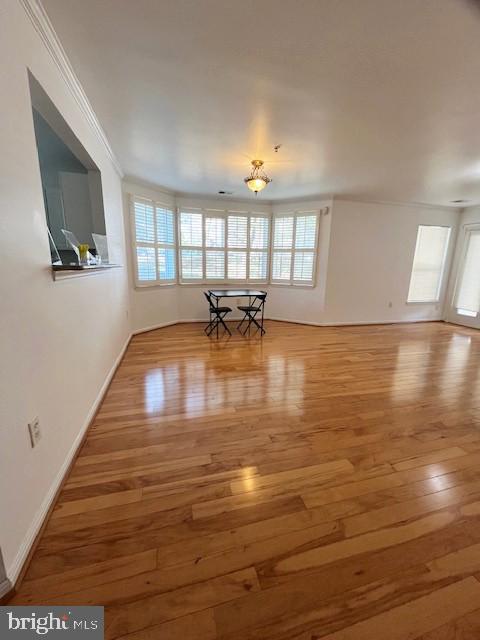 ASHBURN VILLAGE - Residential