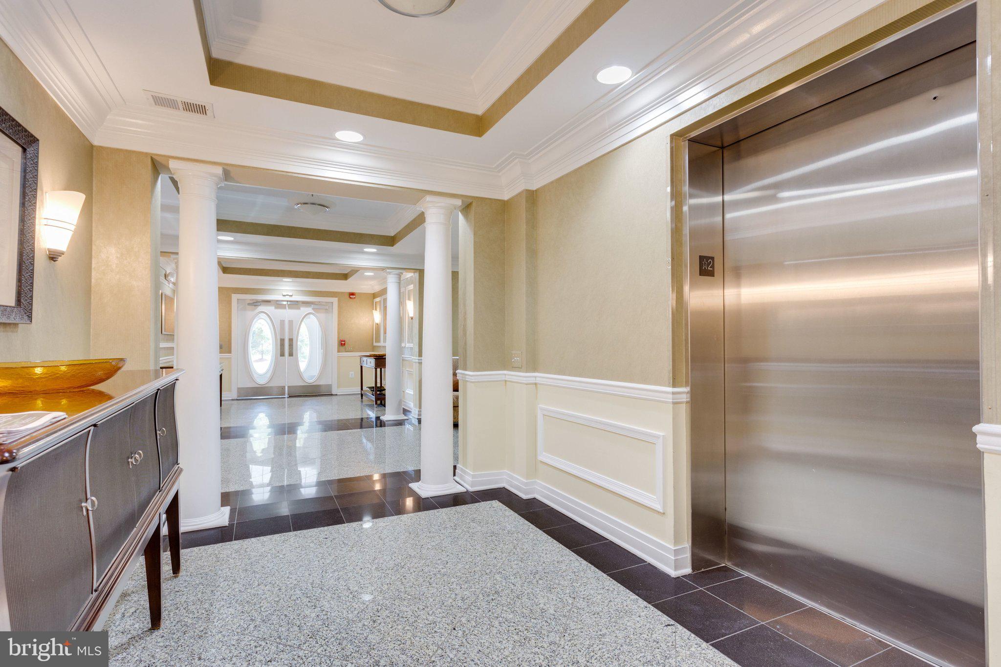 HIDDENBROOK - Residential