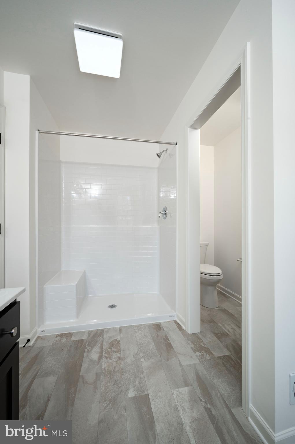 PARKSIDE - Residential