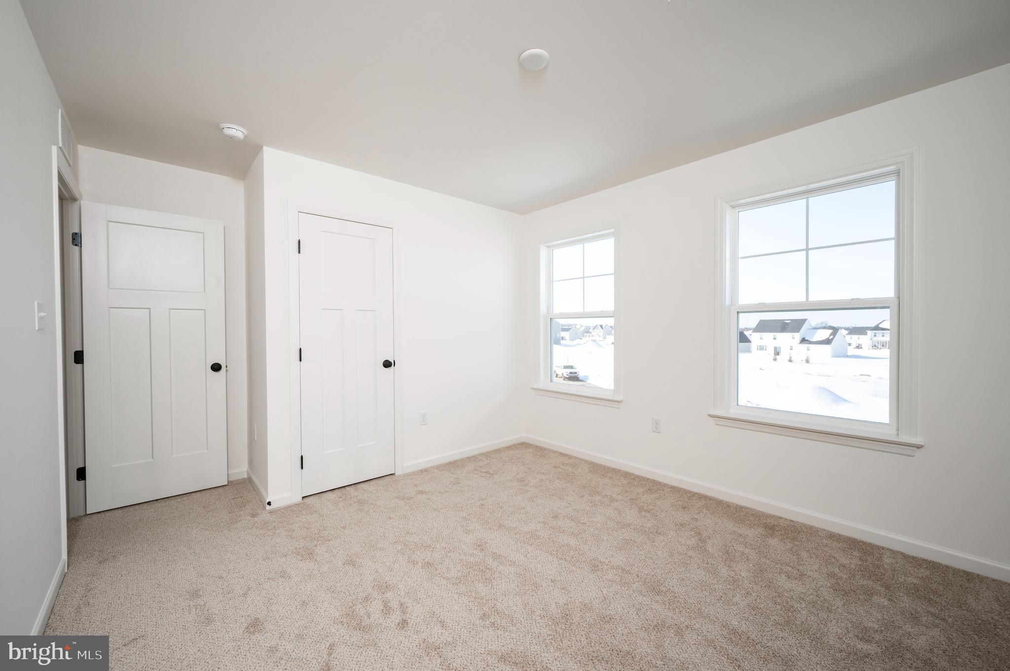 PARKSIDE - Residential