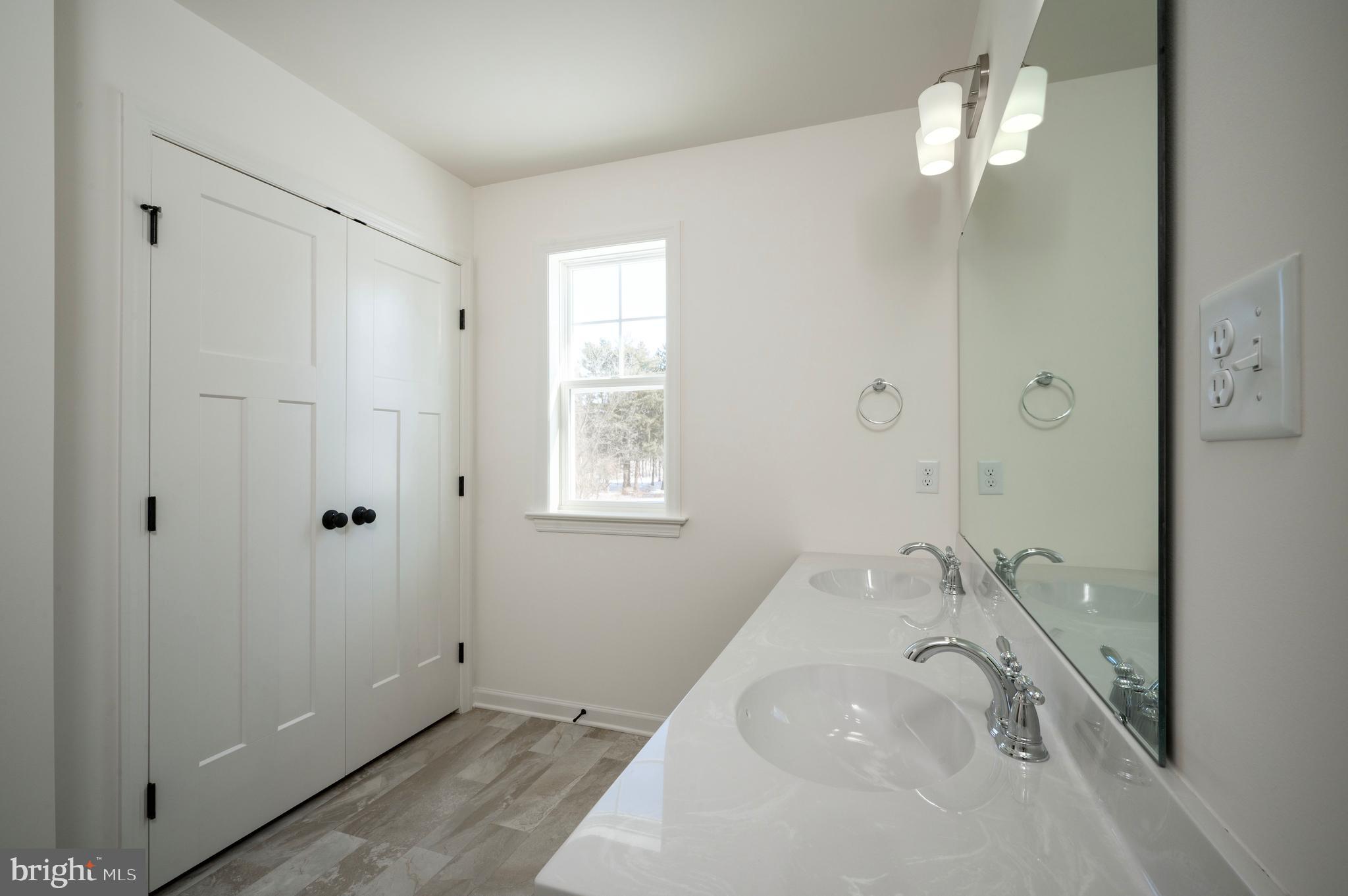 PARKSIDE - Residential