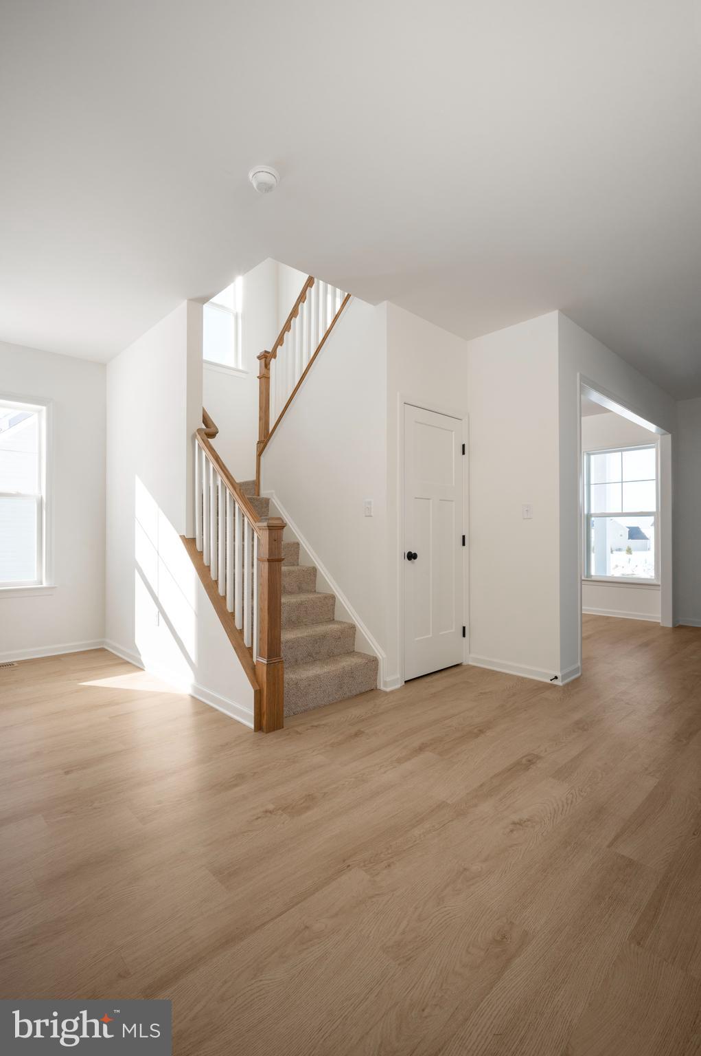 PARKSIDE - Residential