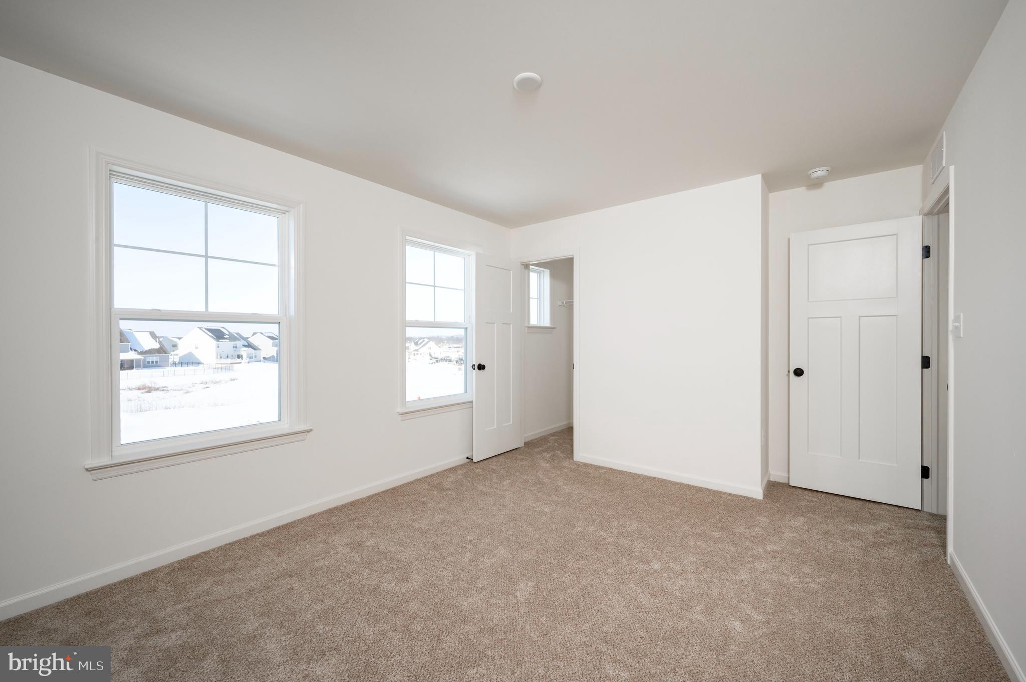 PARKSIDE - Residential