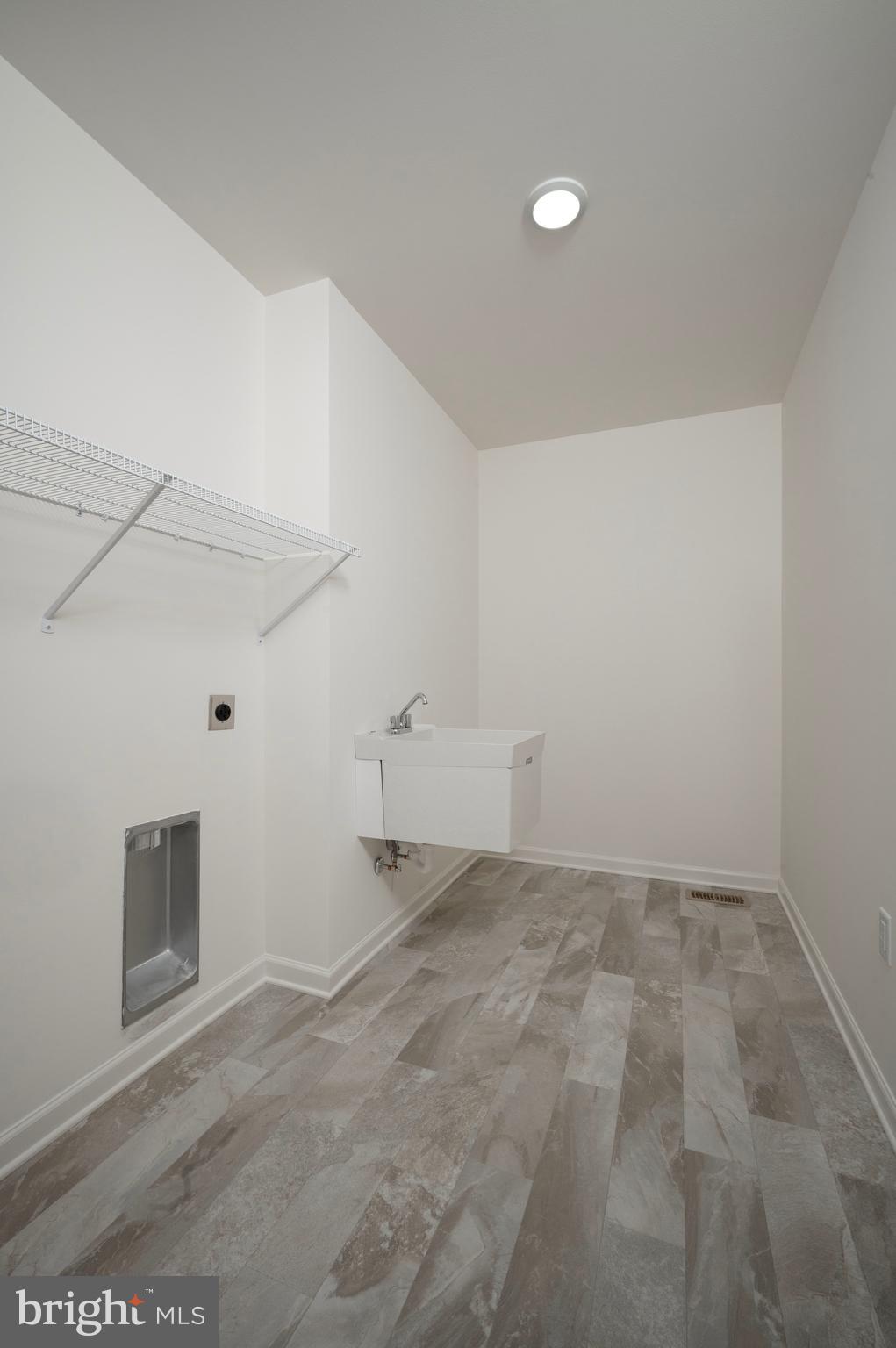 PARKSIDE - Residential