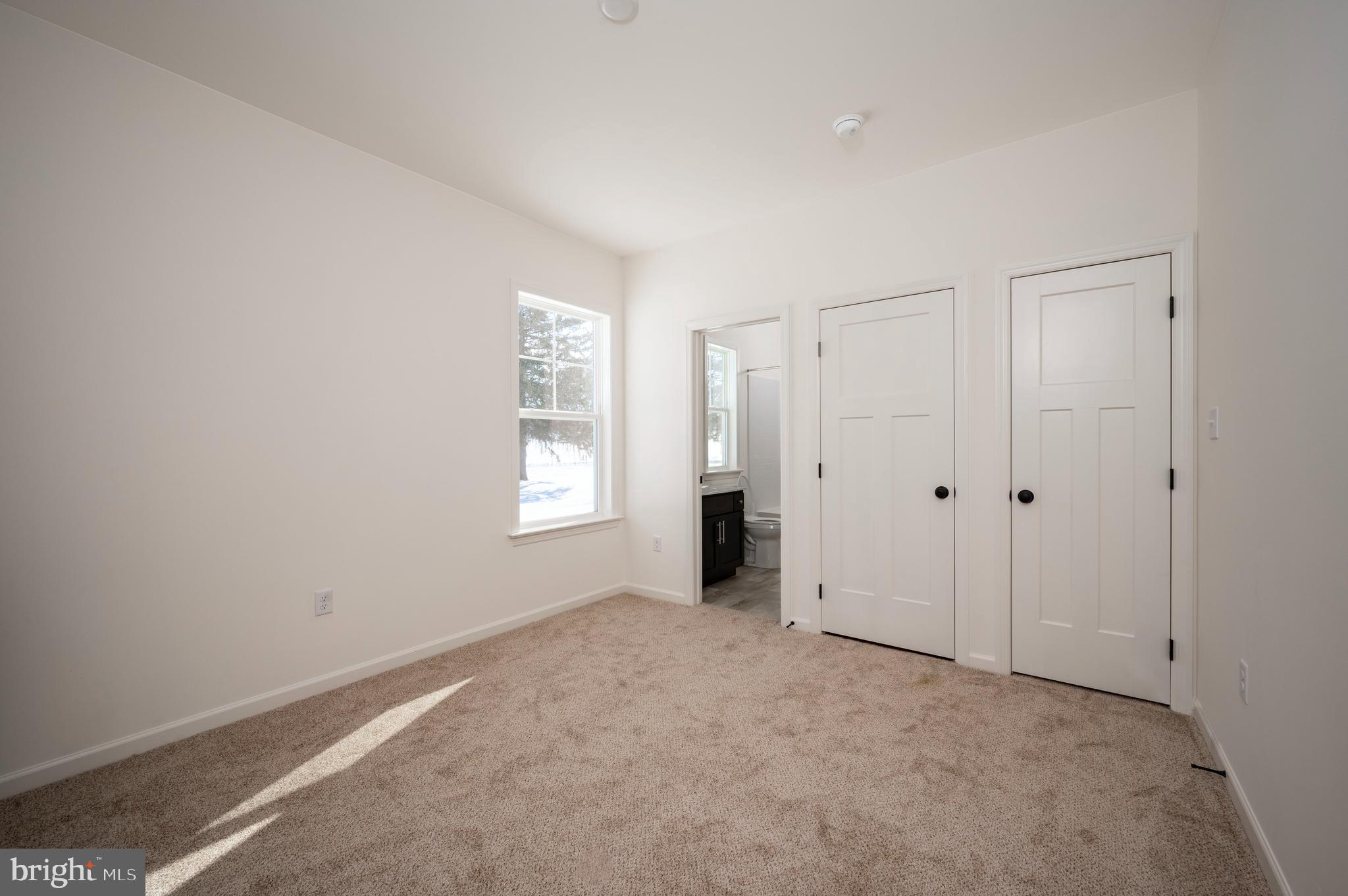PARKSIDE - Residential